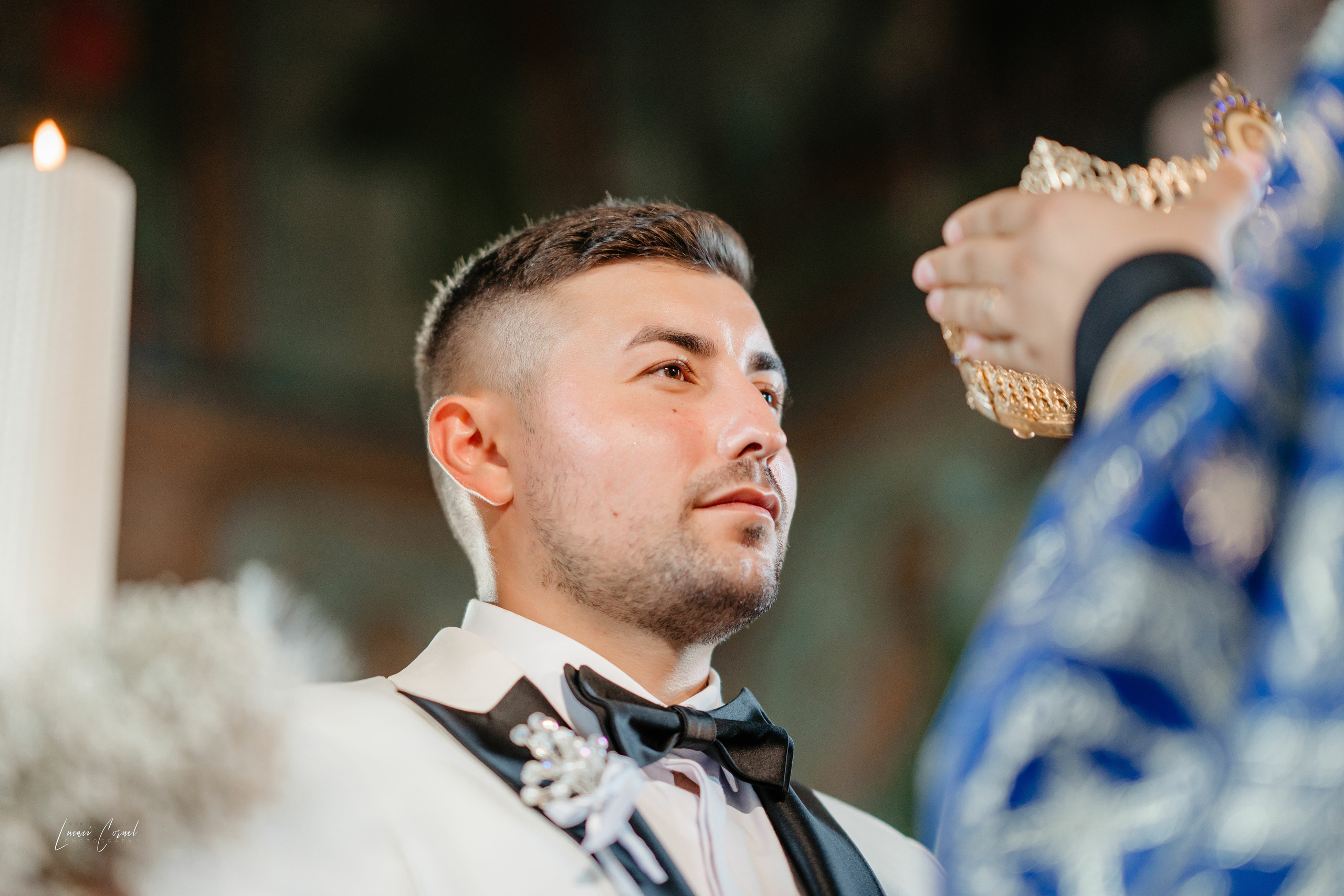 Roxana & Andrei – Nuntă de vis. Fotograf de nuntă, corporate, botezuri, majorate și aniversări Roman, Lucaci Cornel