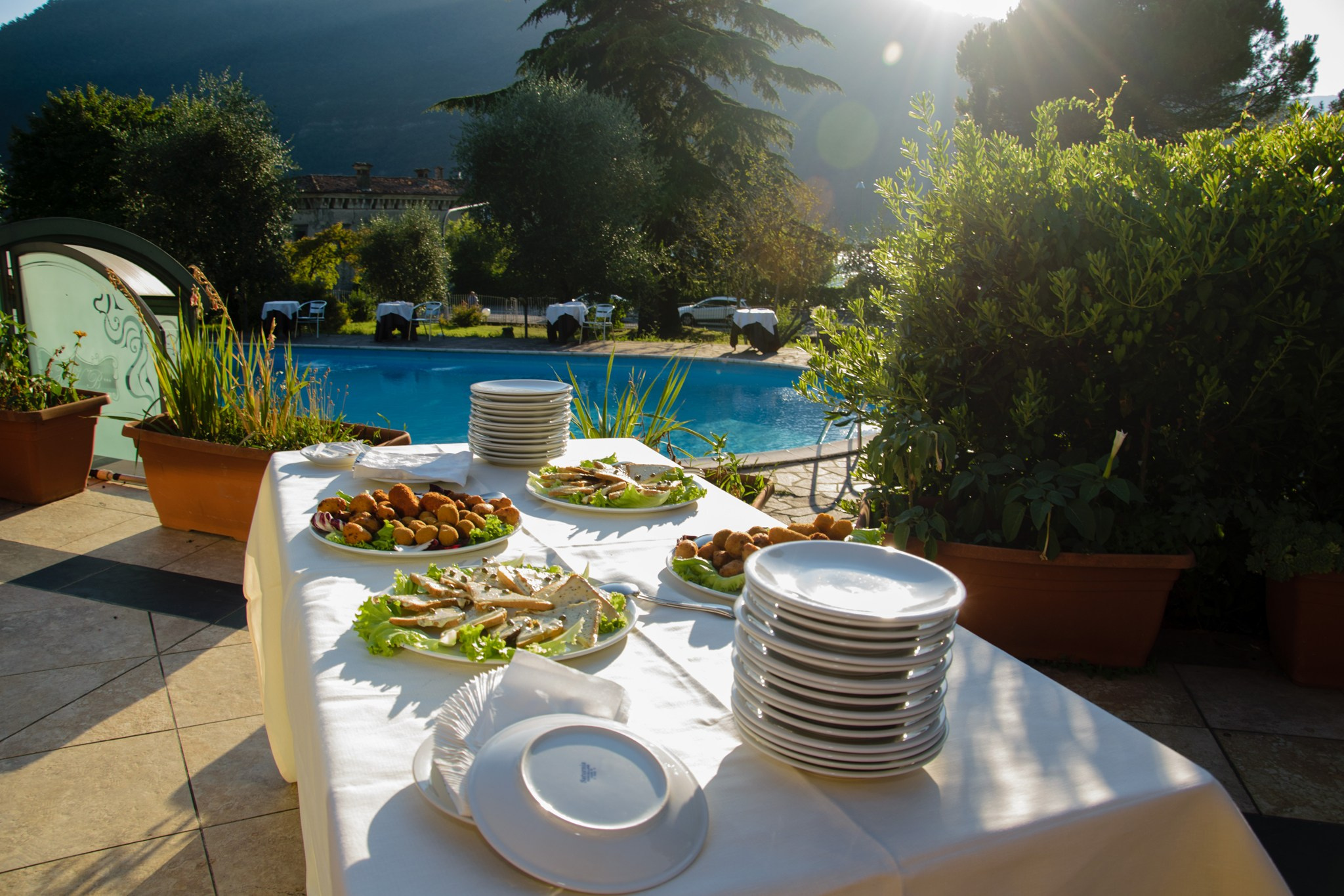 Familie – Amintiri de neuitat. Fotograf de nuntă, corporate, botezuri, majorate și aniversări Roman, Lucaci Cornel