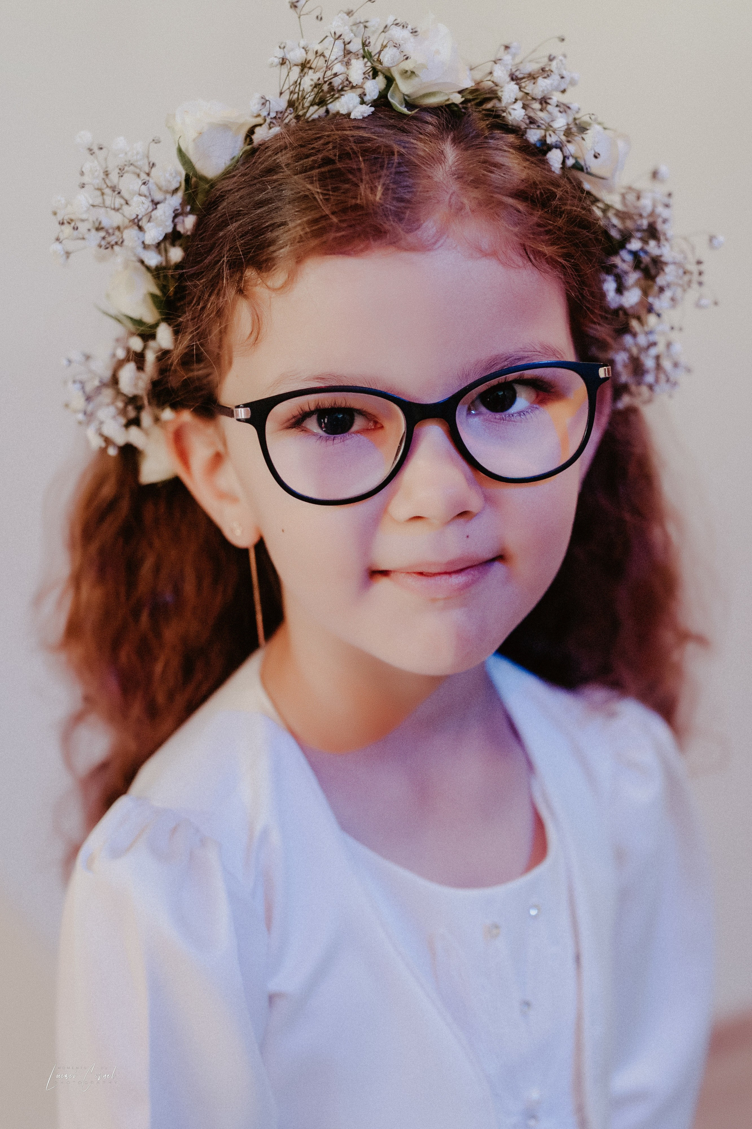 Luiza & Bogdan – Poveste vizuală. Fotograf de nuntă, corporate, botezuri, majorate și aniversări Roman, Lucaci Cornel