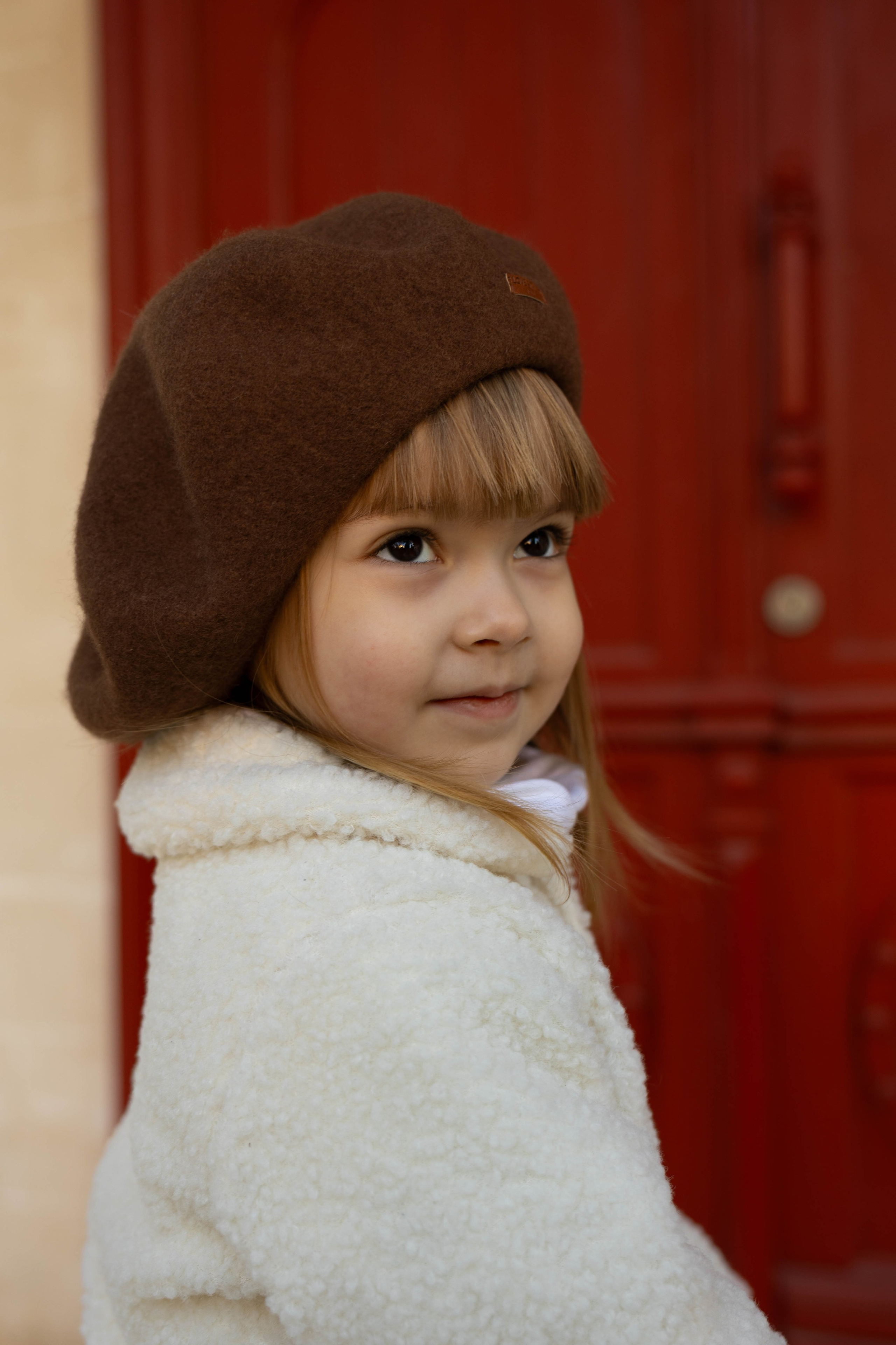 Фотосессия ребенка в вербное воскресенье. Семейный фотограф в Кишиневе, Молдова Врабий Ольга