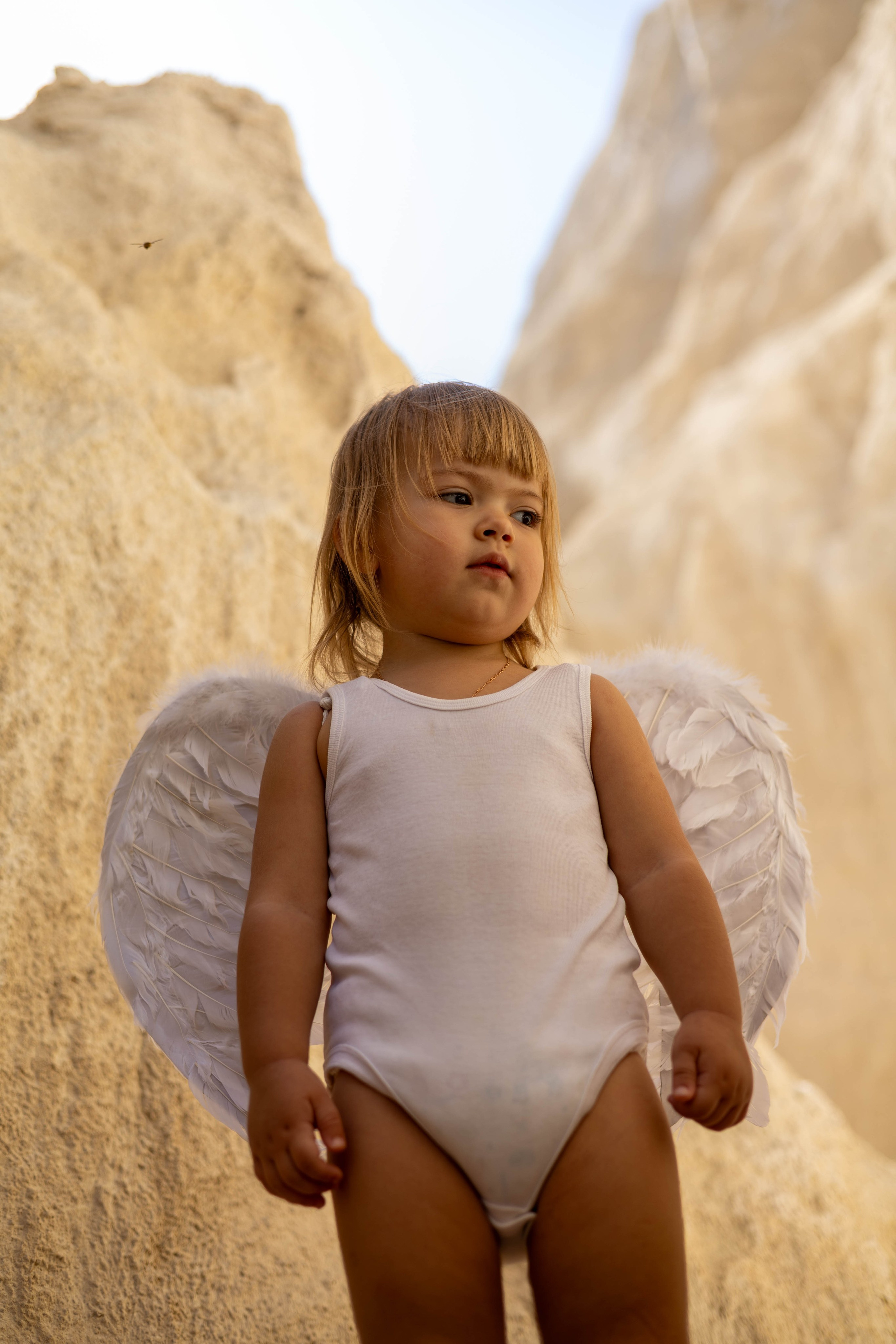 Съемка детей Кишинев. Семейный фотограф Кишиневе, Молдова Врабий Ольга