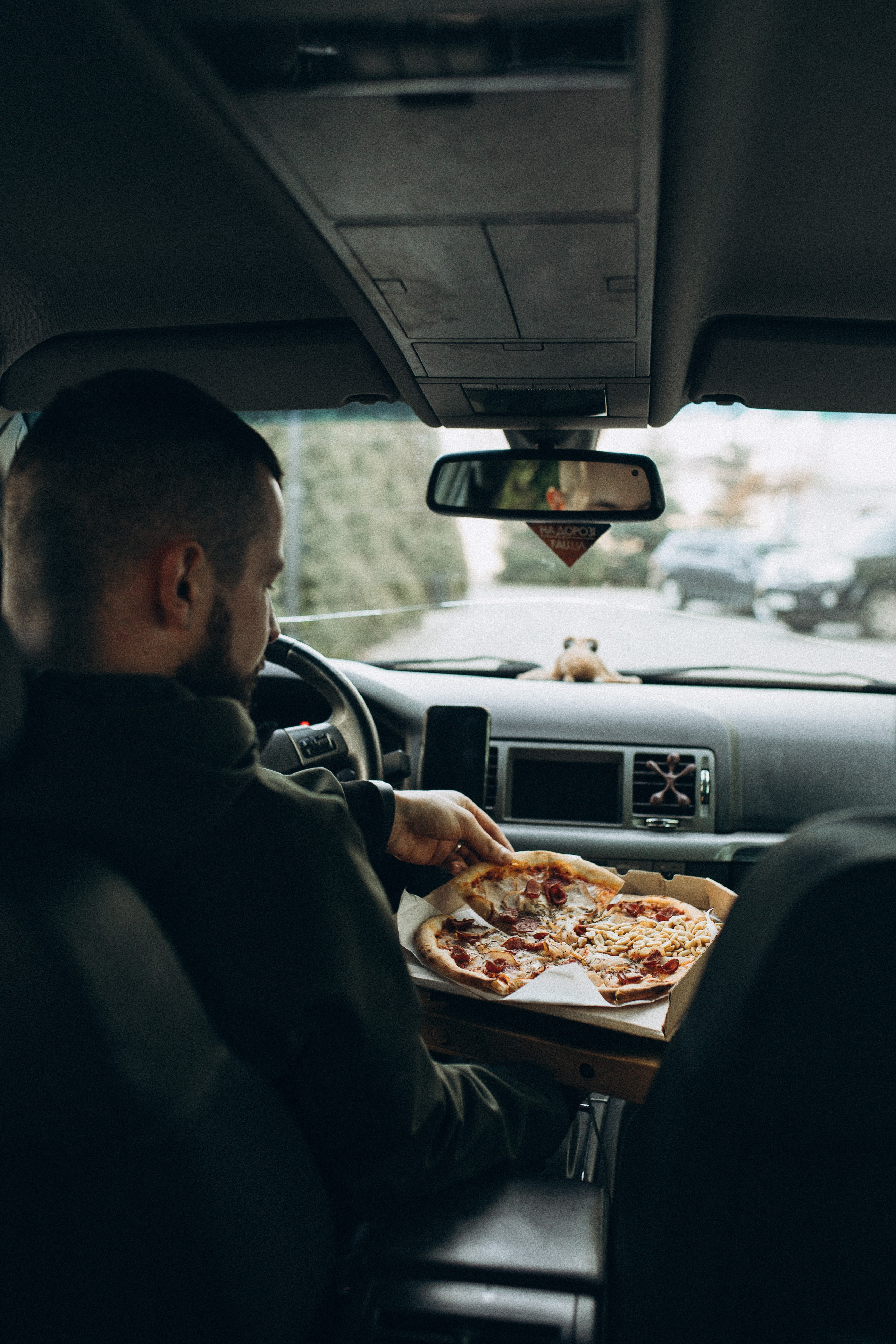 Мережа магазинів «Пивна аптека». Ірина Терещук