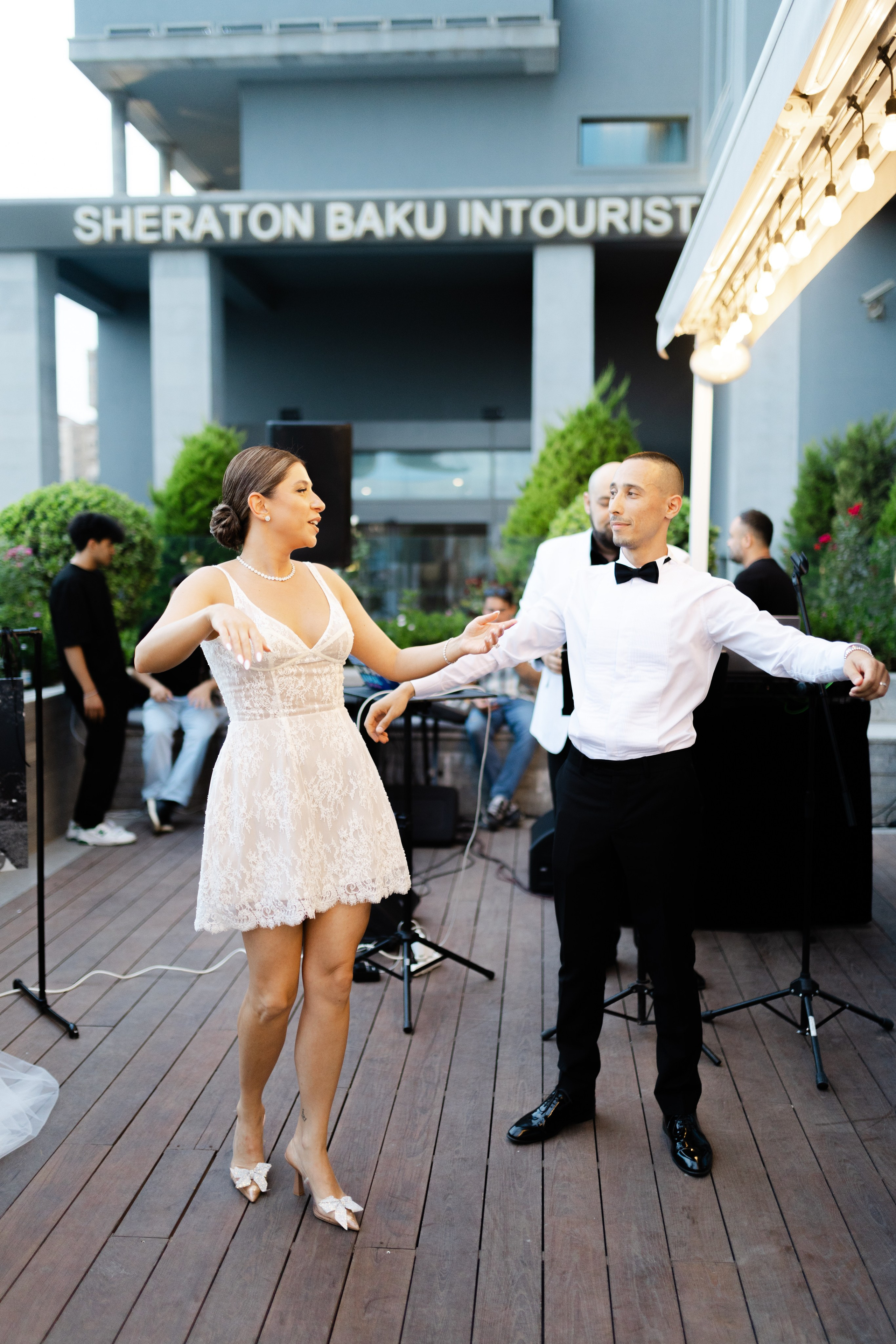 Togrul Gunel. WORLDWIDE PHOTOGRAPHER