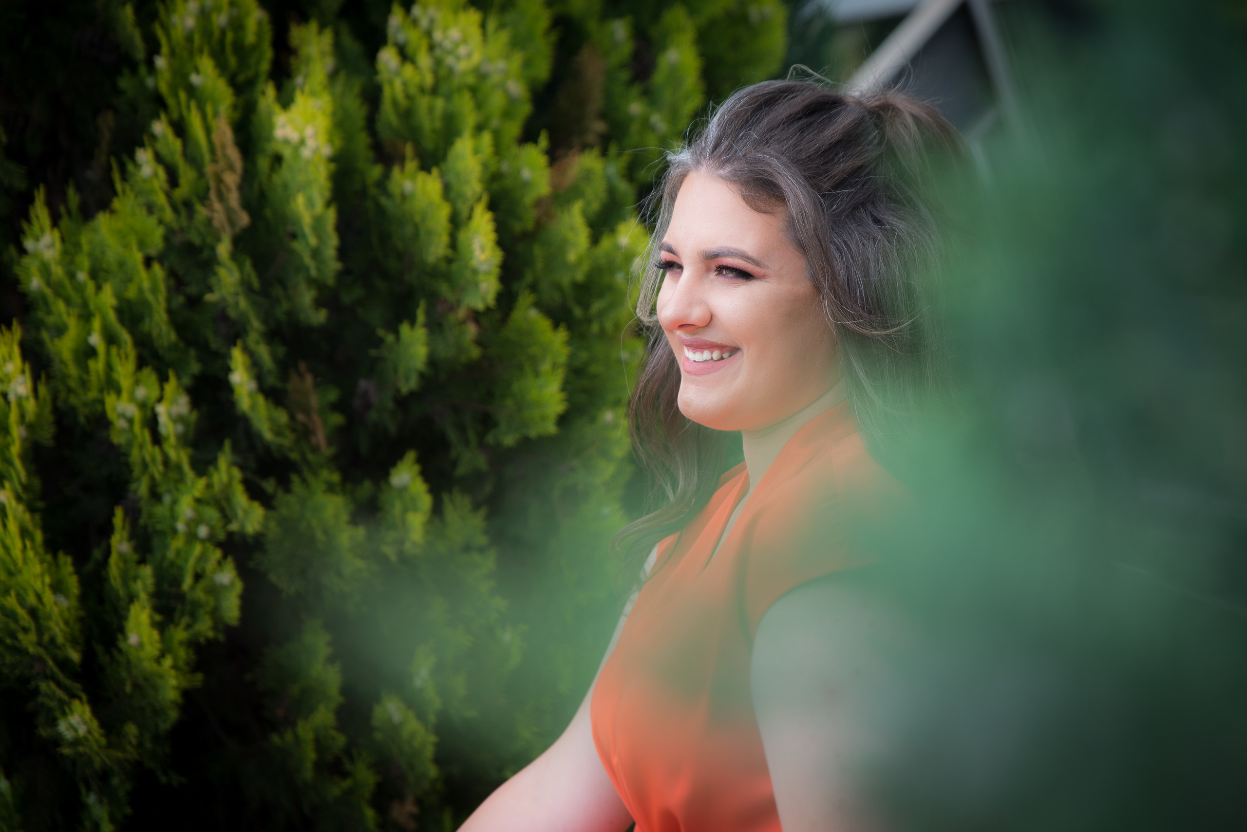 Majorat. Daniel Criste Fotograf