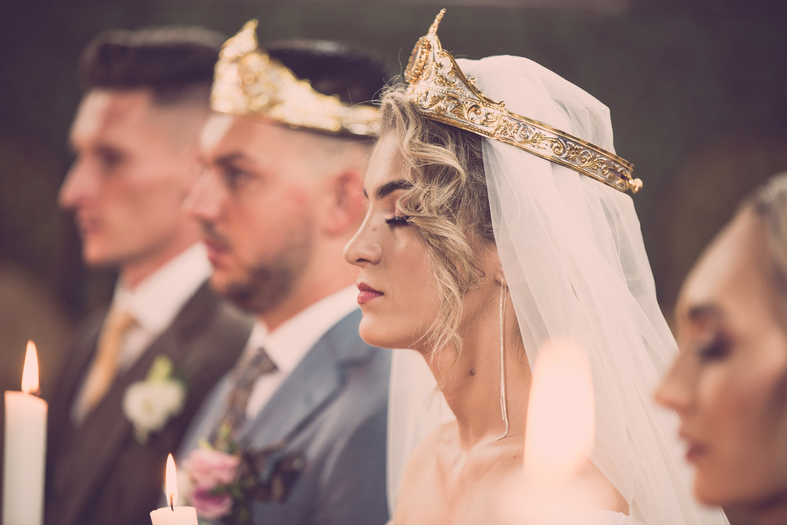 Wedding Photography. Daniel Criste Fotograf