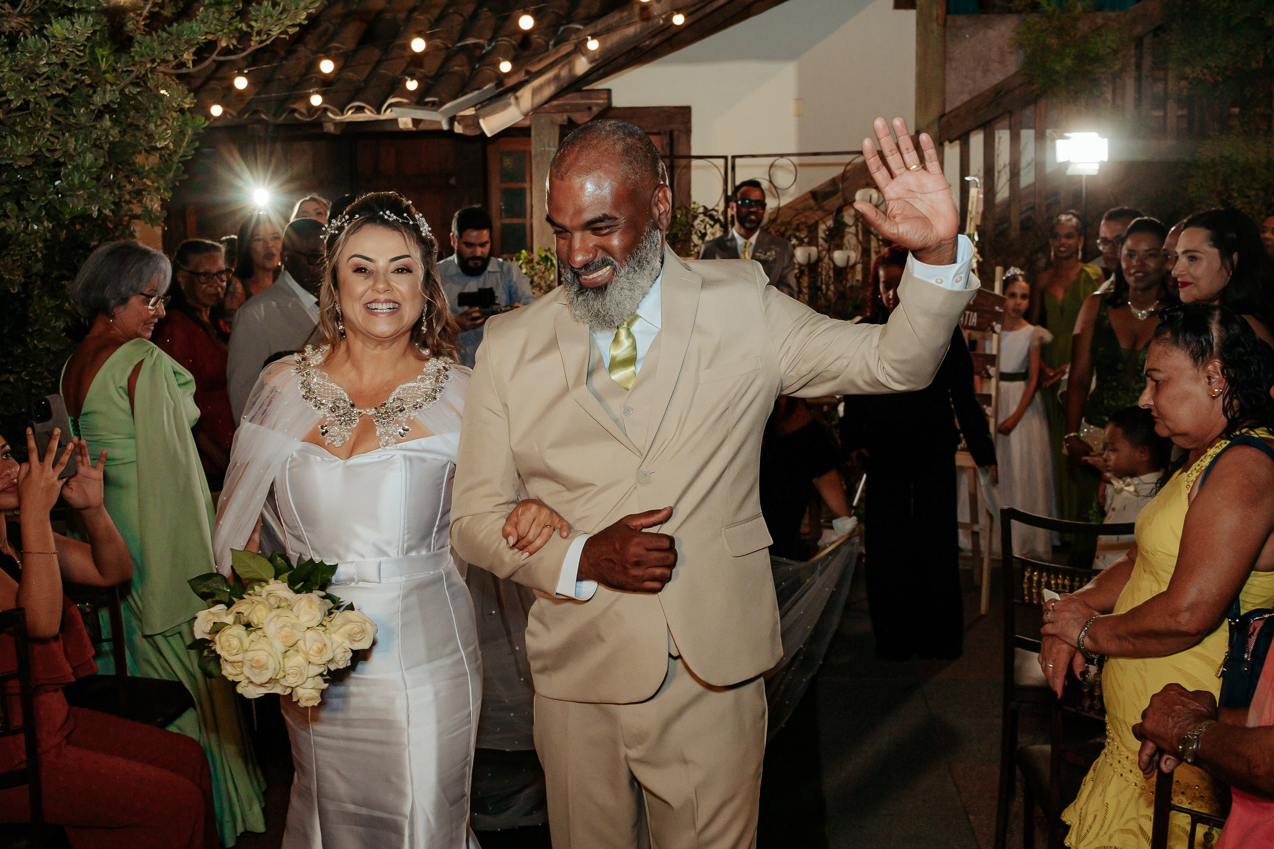 Emerson & Viviane. ÂMBAR FOTOGRAFIA