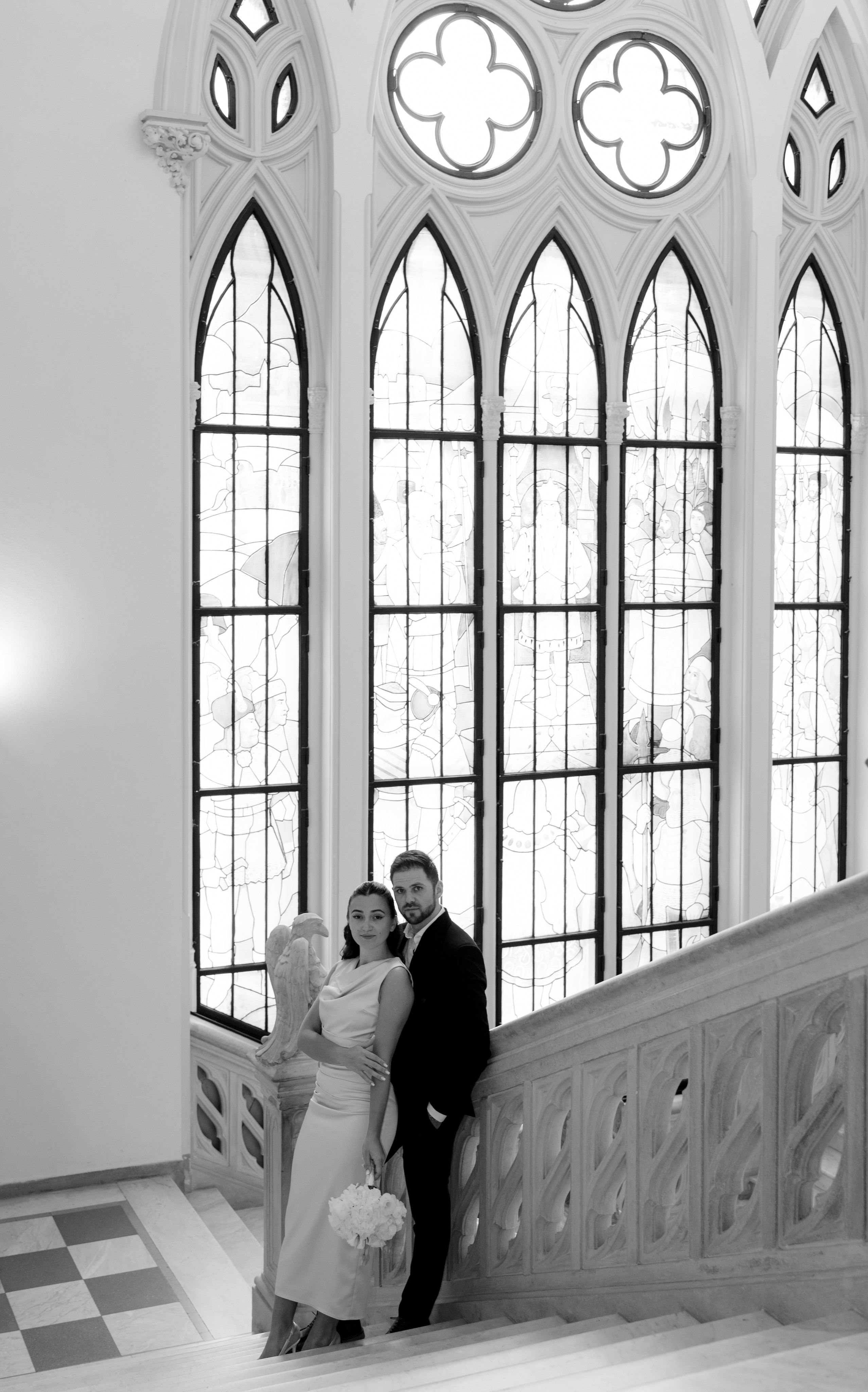 Ședință foto de cuplu in Iași. Alexandra Hanu Photographer