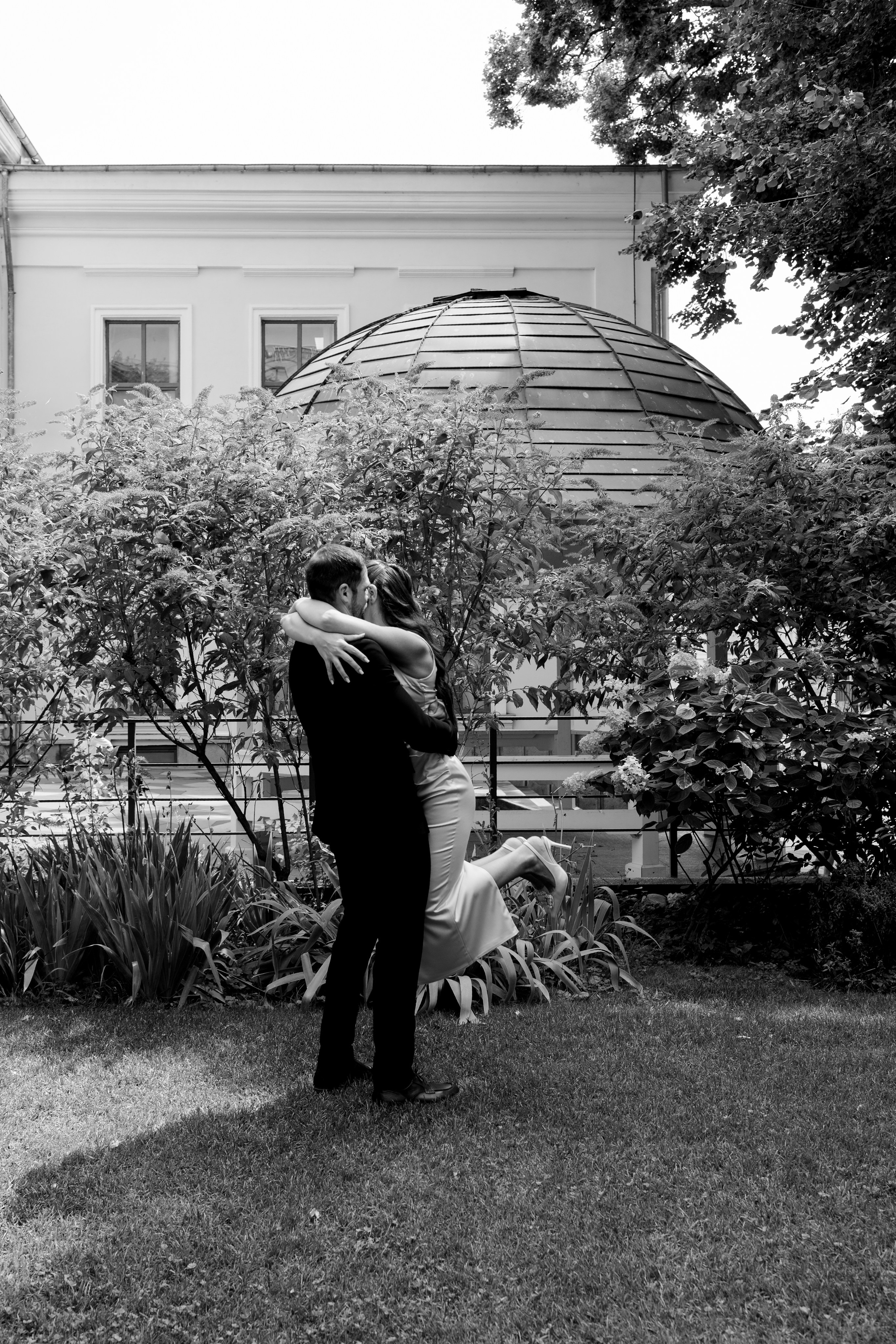 Ședință foto de cuplu in Iași. Alexandra Hanu Photographer