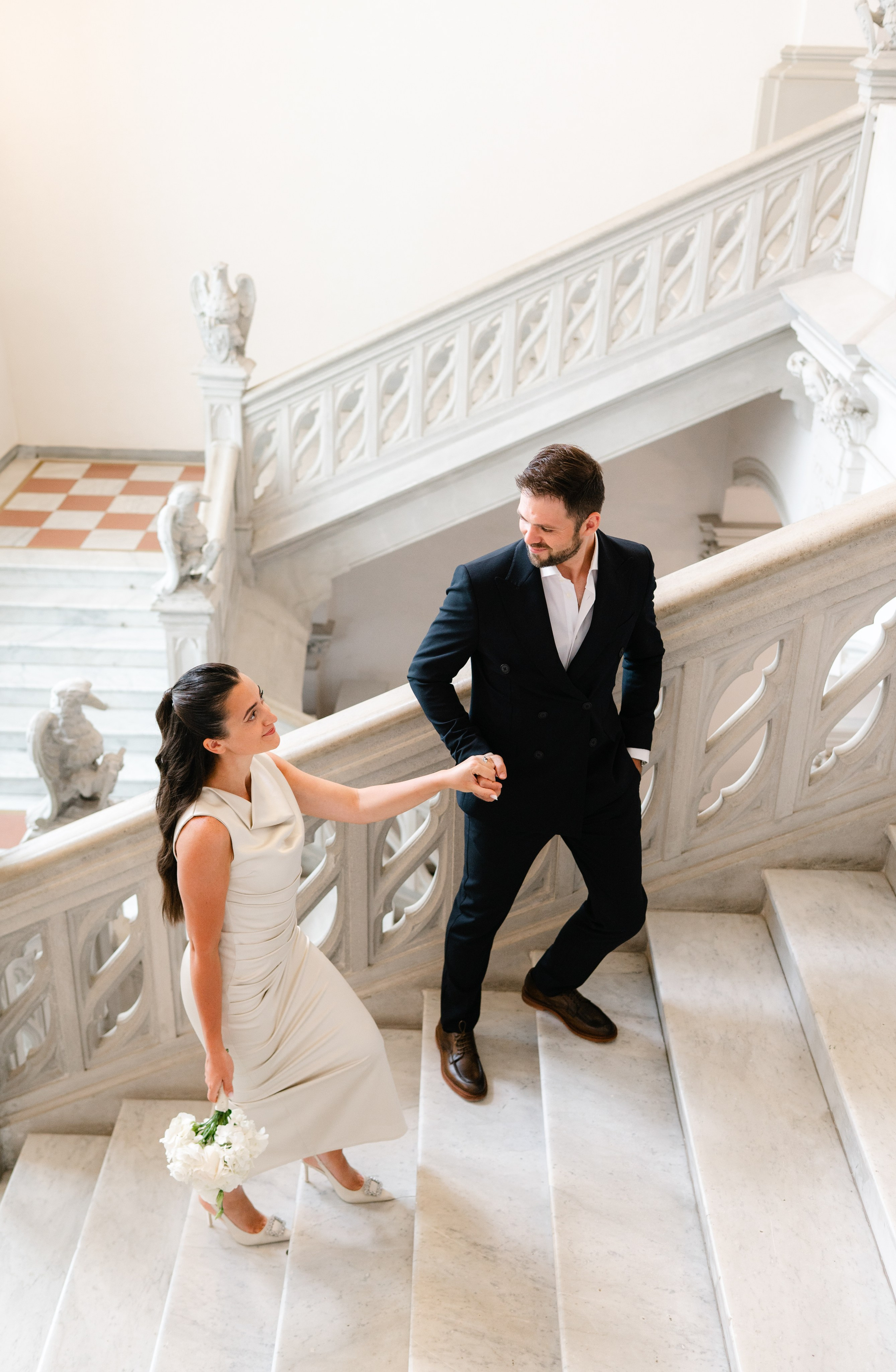 Ședință foto de cuplu in Iași. Alexandra Hanu Photographer