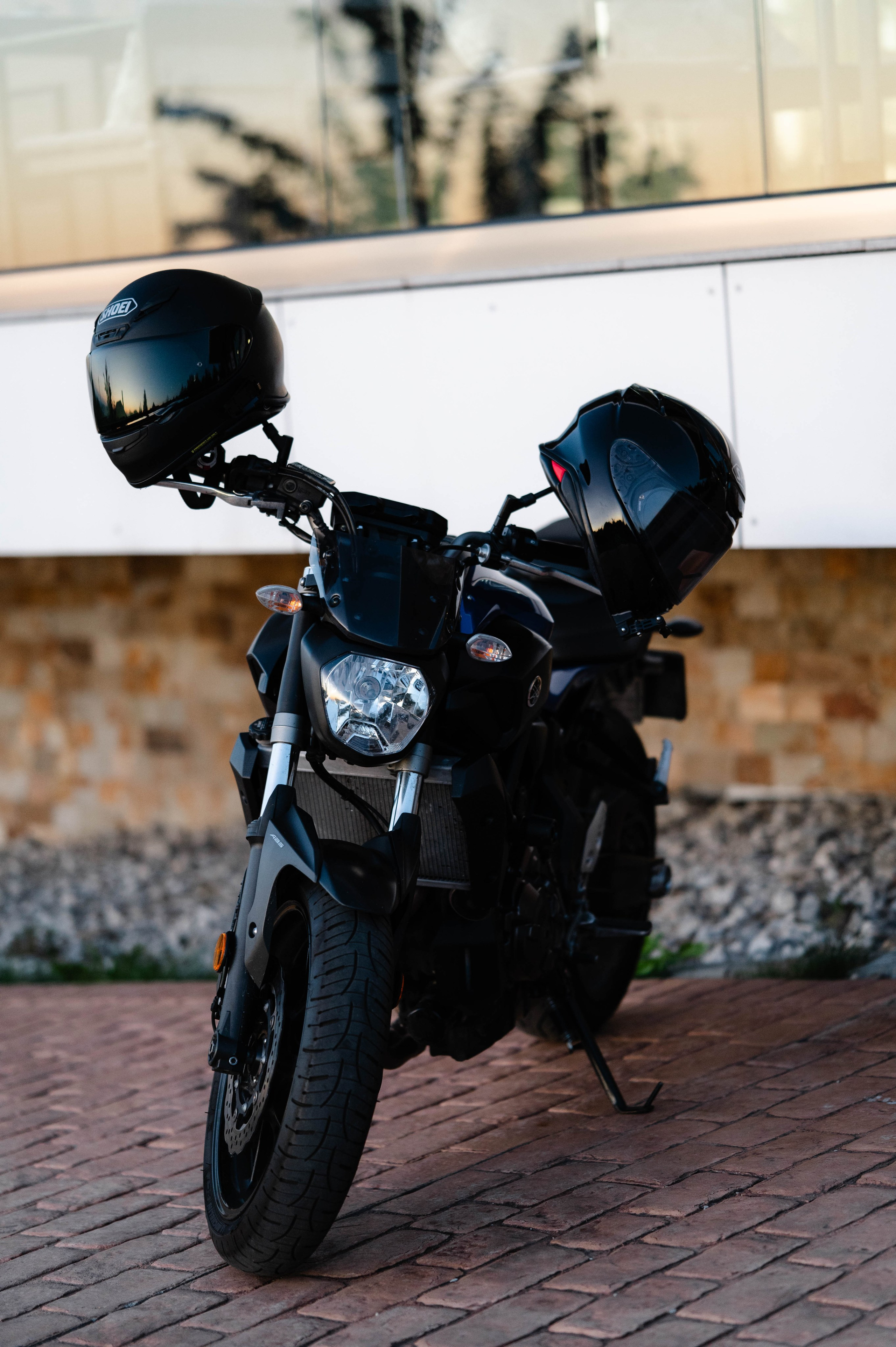 Cristina + Dan | Autumn Wedding. Alexandra Hanu Photographer