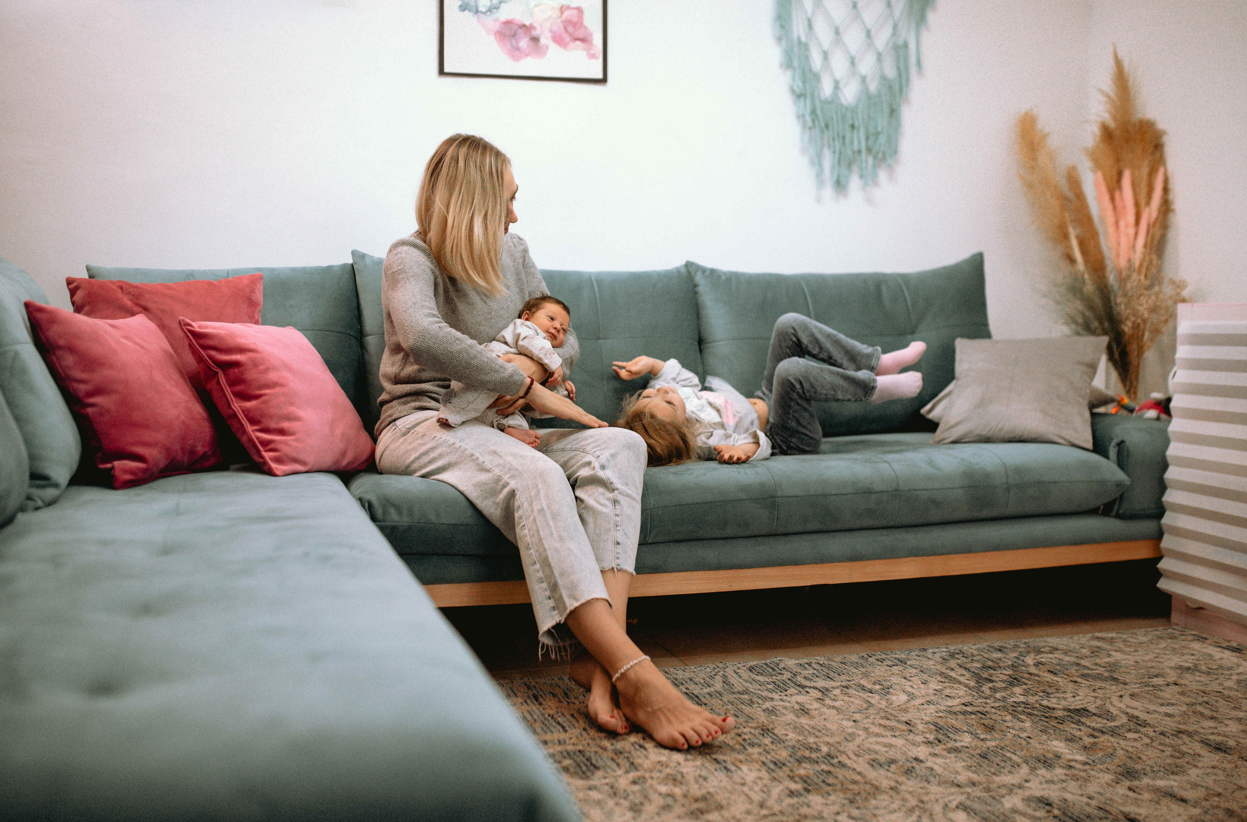 HOME PHOTOSESSION NEWBORN. Https://shi-photo.com/