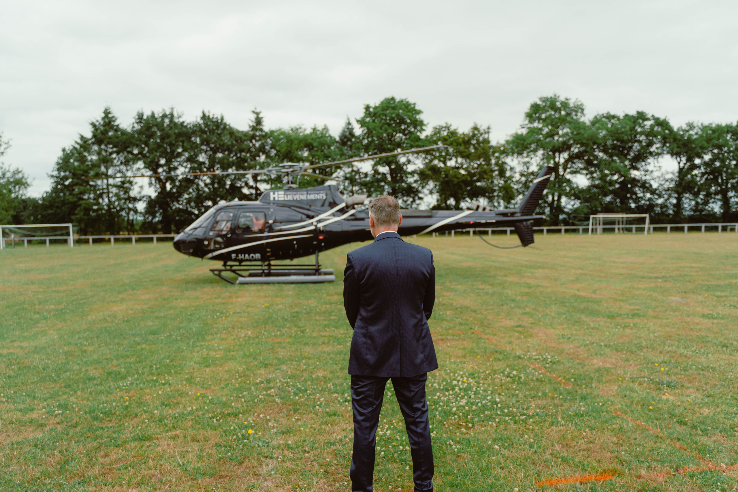 Claire & Cyril. Weeding photographer / event / portrait