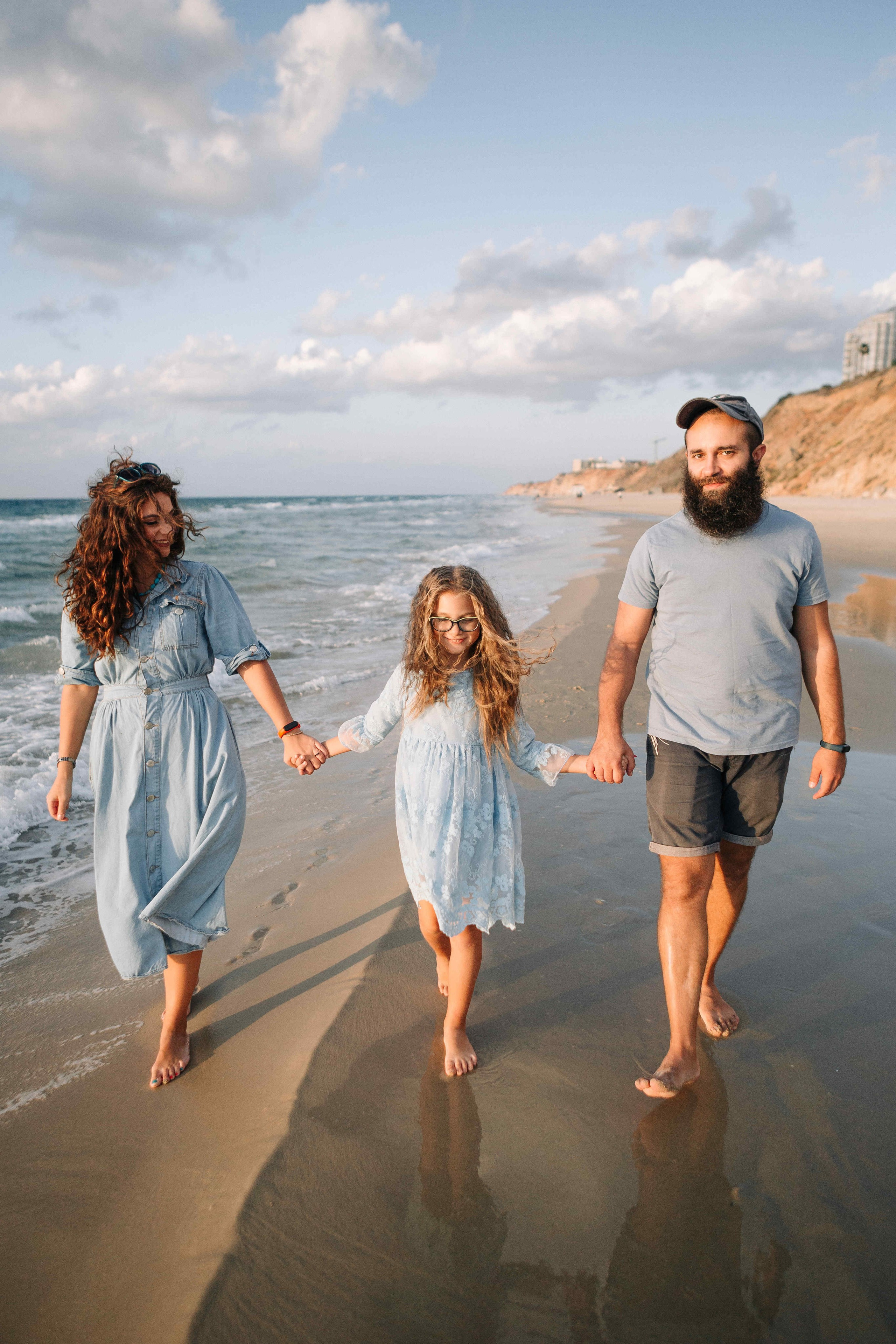 BIG FAMILY. NETANYA. Https://shi-photo.com/