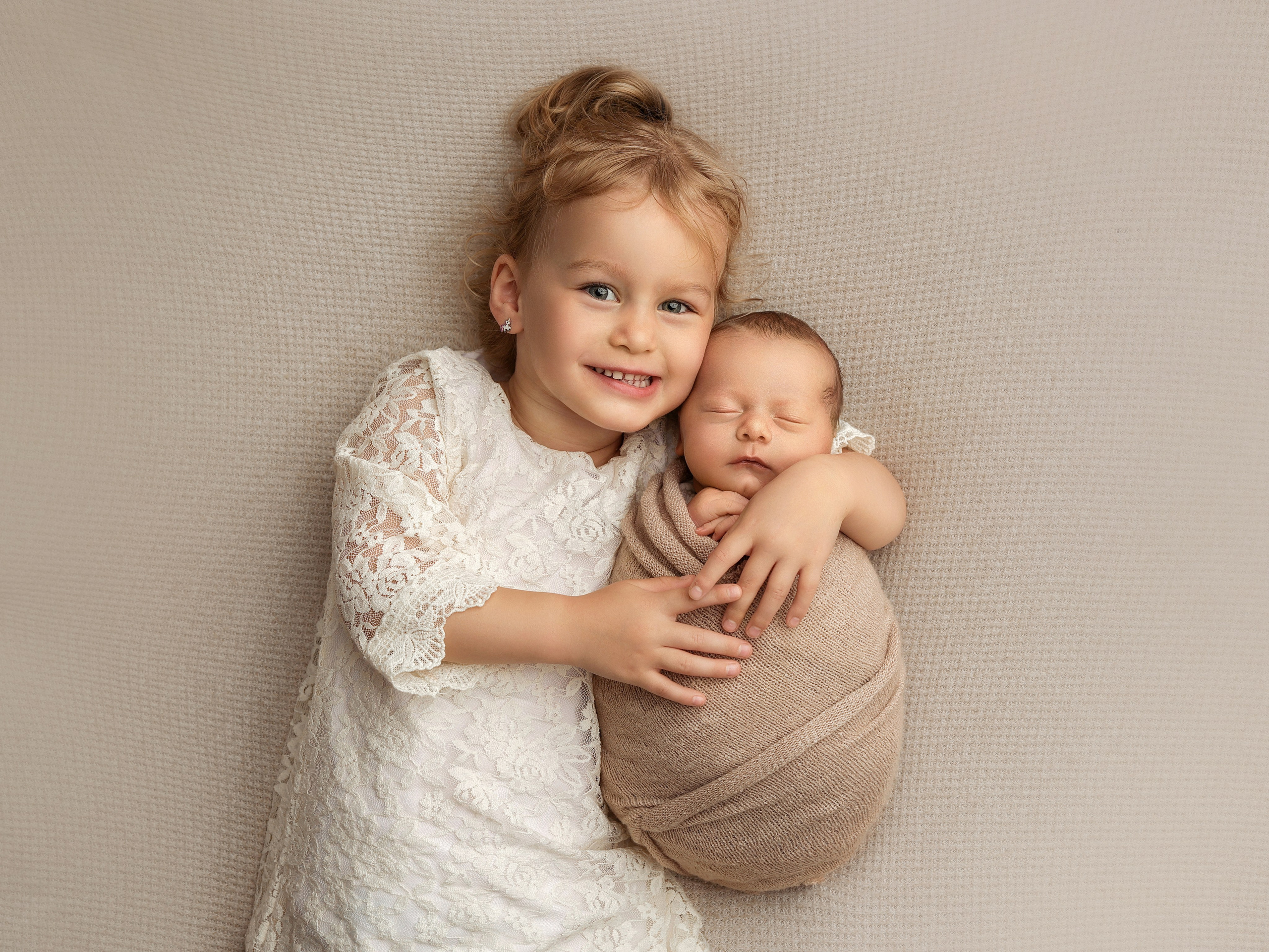 Babyfotografie Newborn Marienhafe Norden Aurich Emden. Familien- Fotografin in Marienhafe, Aurich, Emden, Norden, Leer