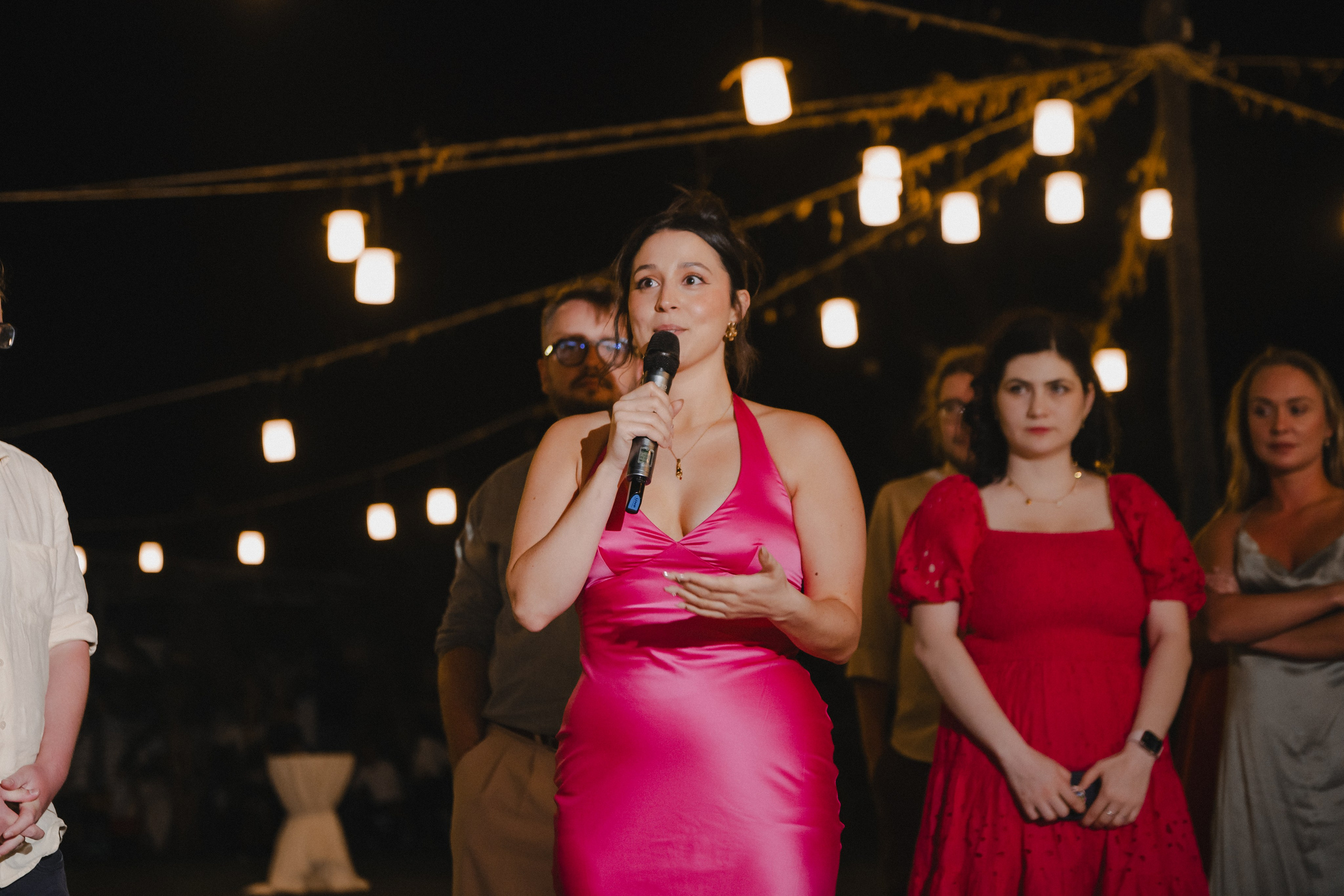 Nataly & Tristian. Фотограф в Анталии (Турция) Ева Сэрт