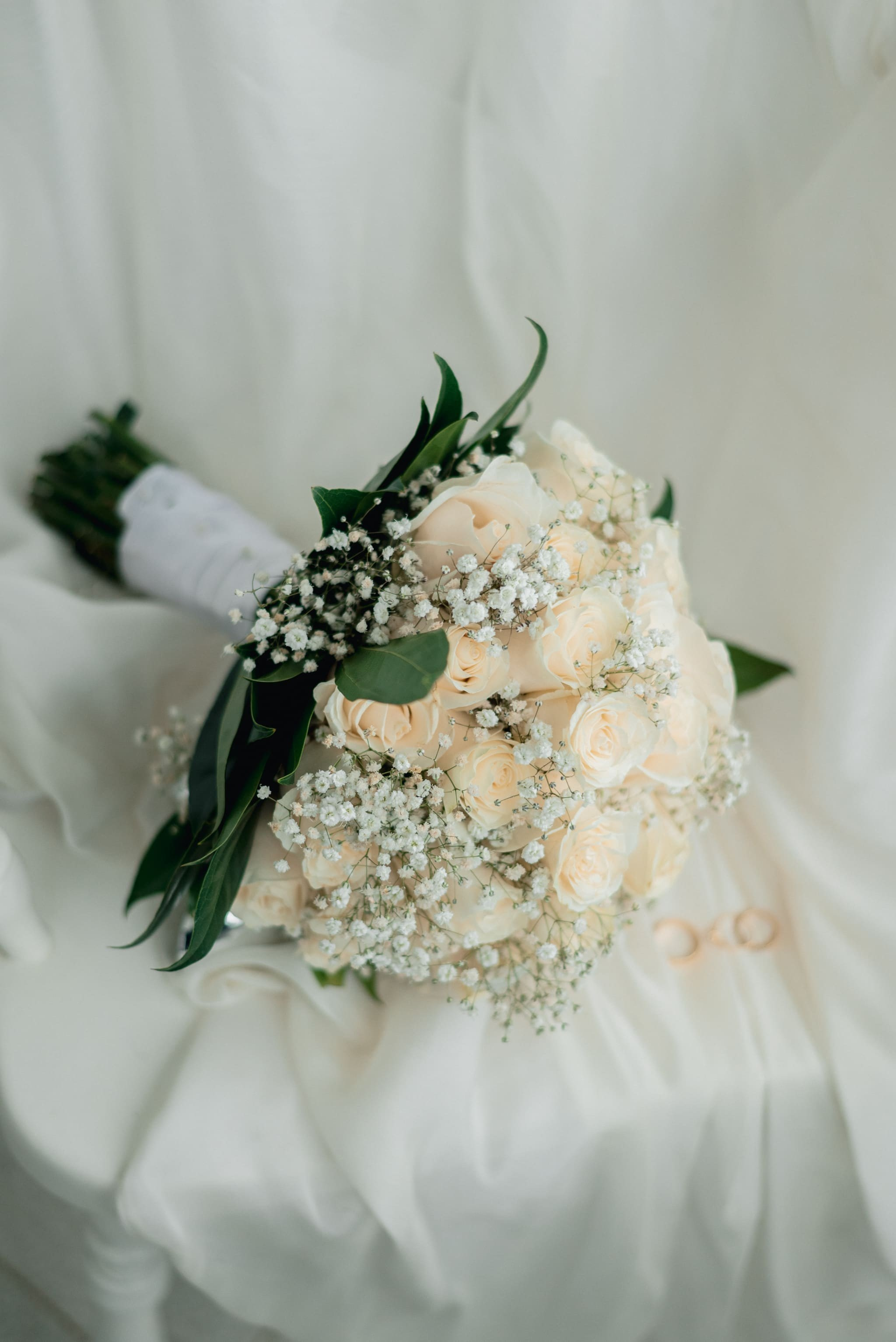 Cristhian & Camila Wedding. Fotógrafos de bodas en Barranquilla, Cartagena y Santa Marta | BanderArt