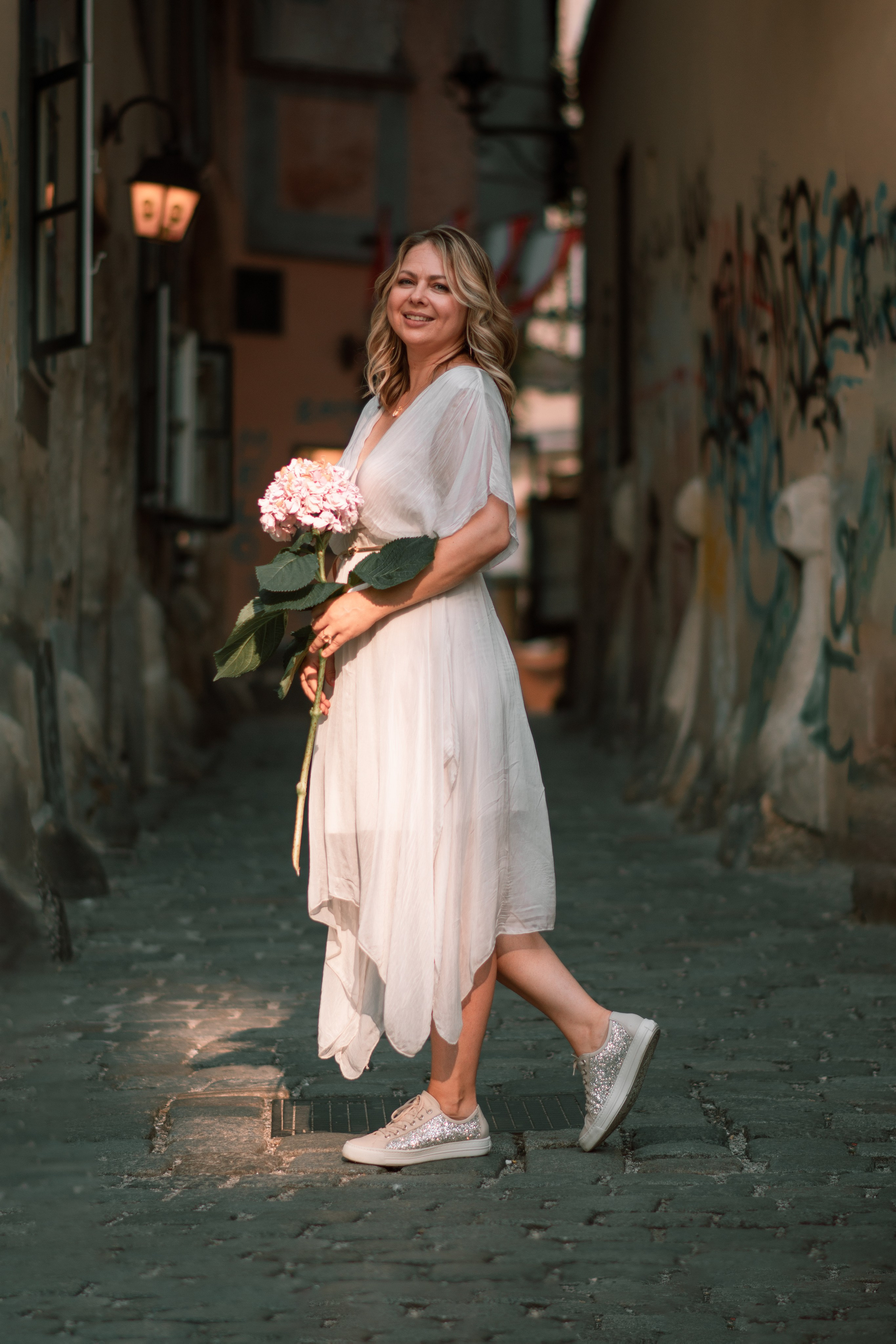 Вдохновение. Семейный и детский фотограф