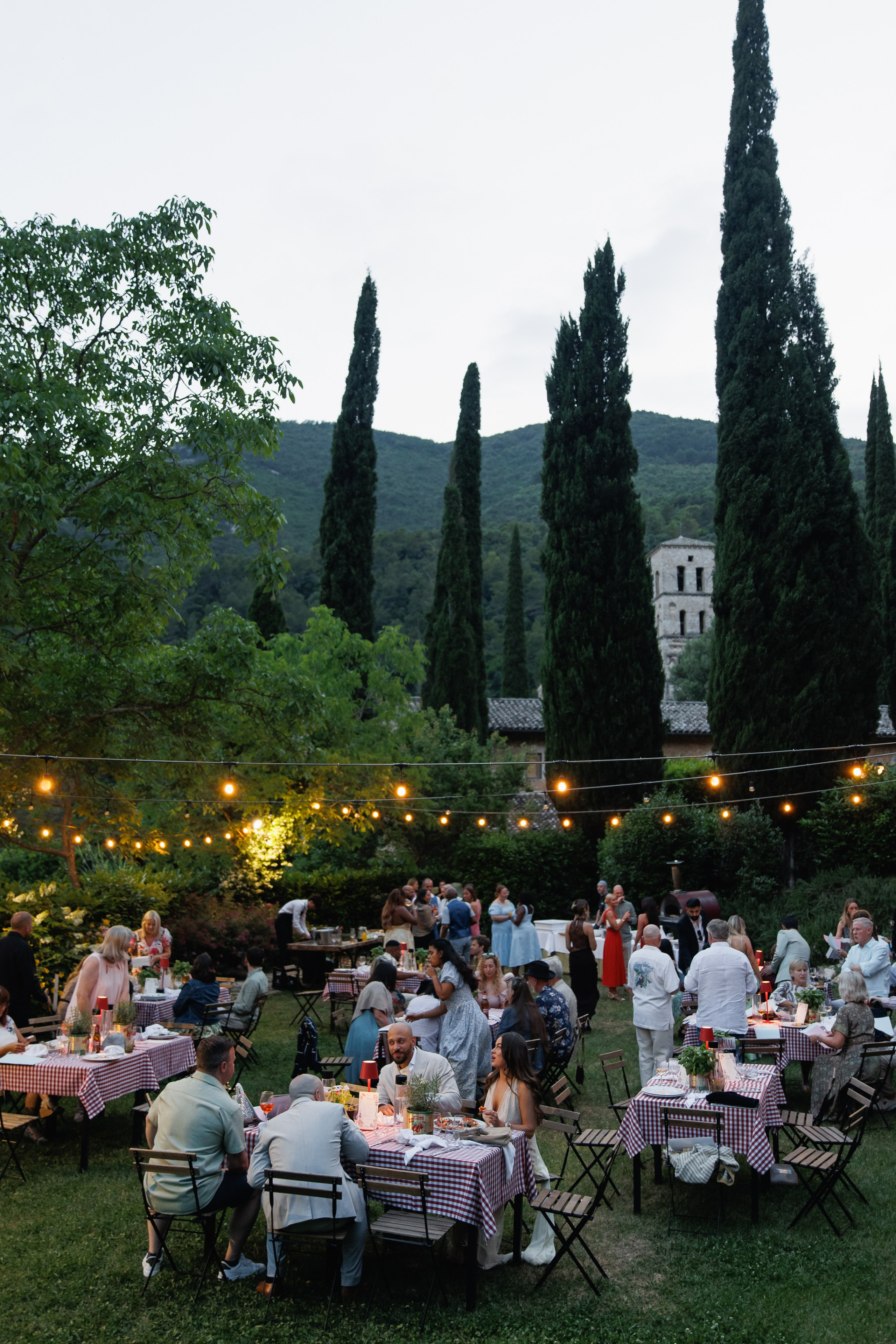 Charlotte & Anthony. Wedding Photographer Rome Tuscany Como Sicily Puglia Amalfy Italy- Oksana Savenchuk