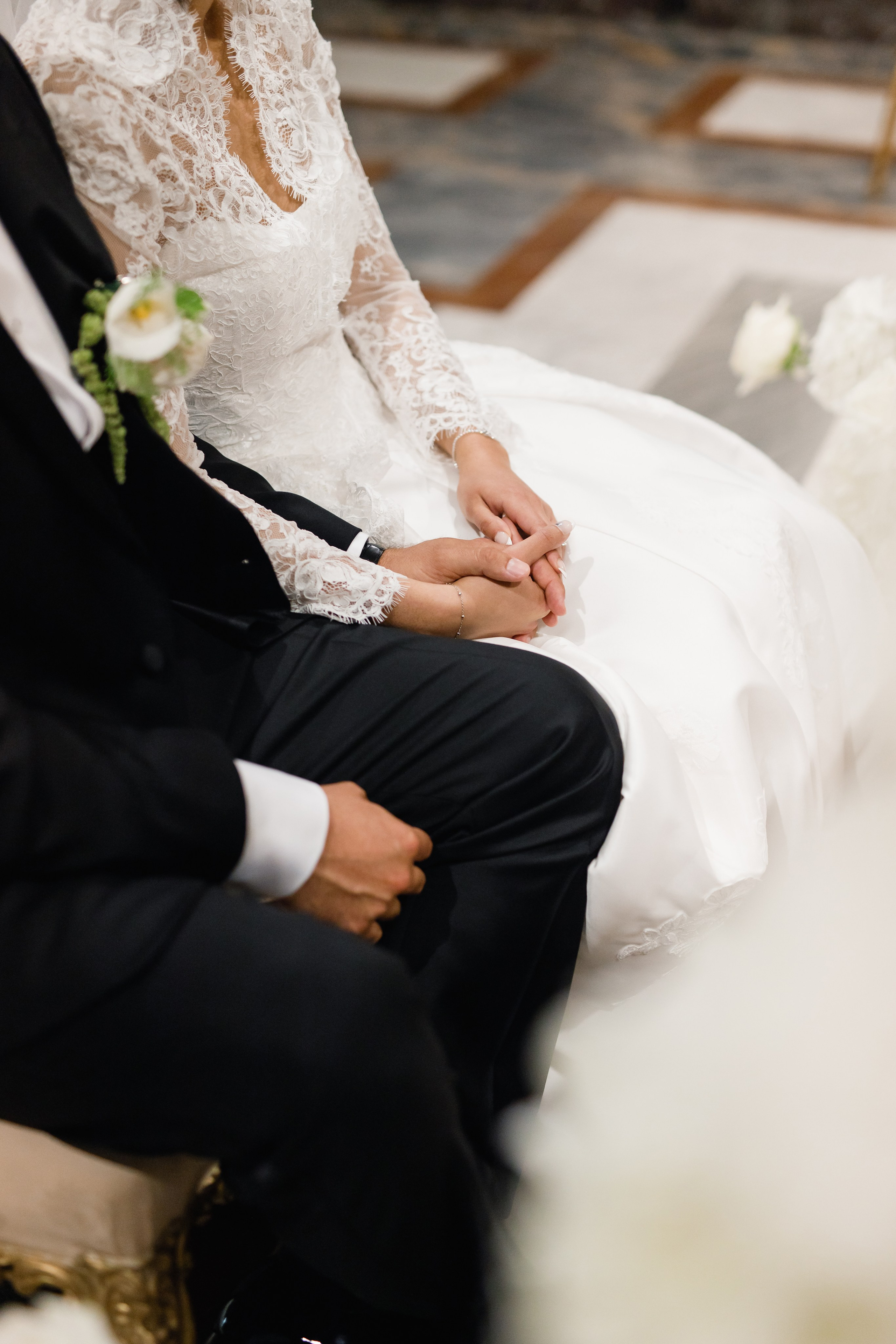 Karen & Dante | Rome. Wedding Photographer Rome Tuscany Como Sicily Puglia Amalfy Italy- Oksana Savenchuk