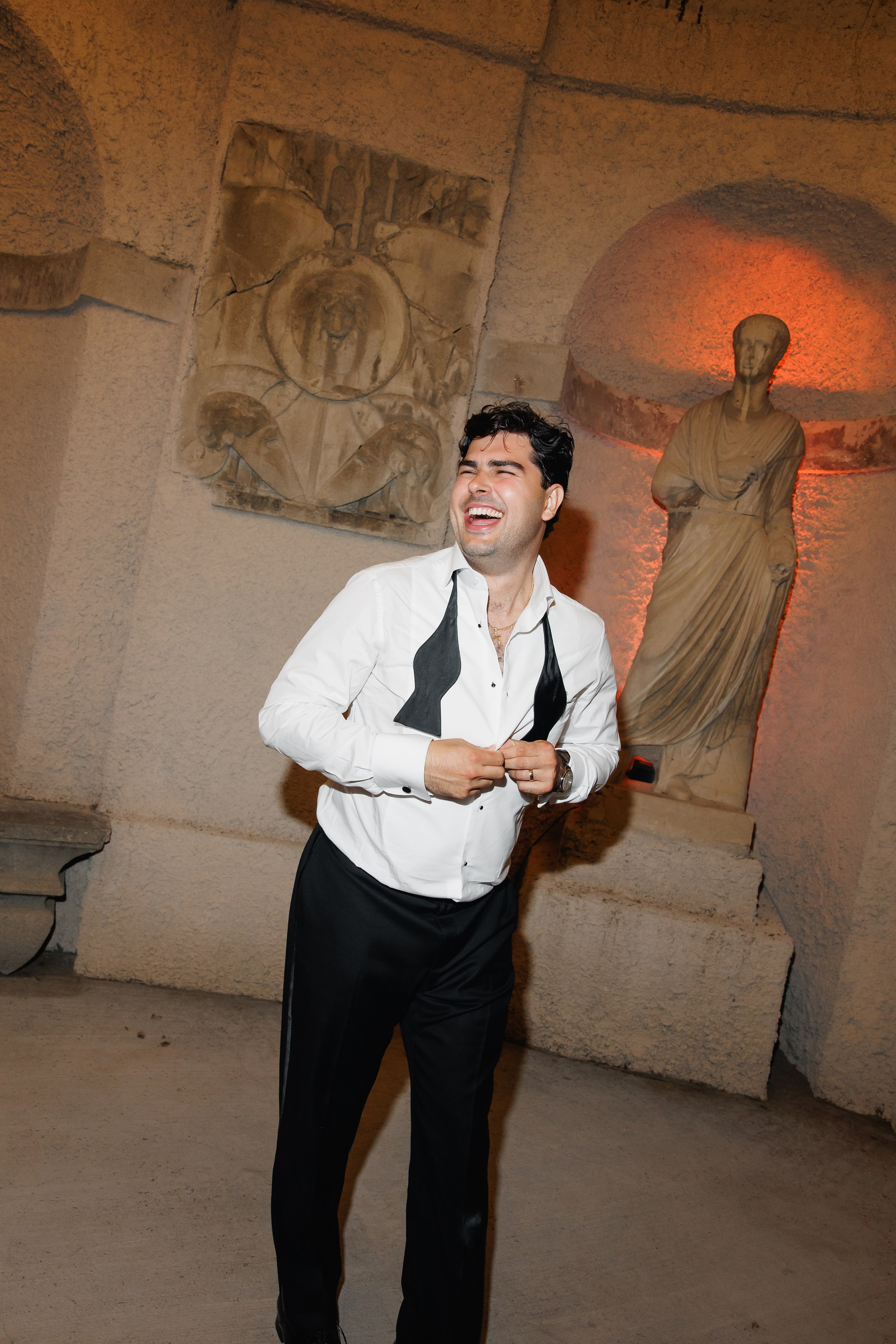 Karen & Dante | Rome. Wedding Photographer Rome Tuscany Como Sicily Puglia Amalfy Italy- Oksana Savenchuk