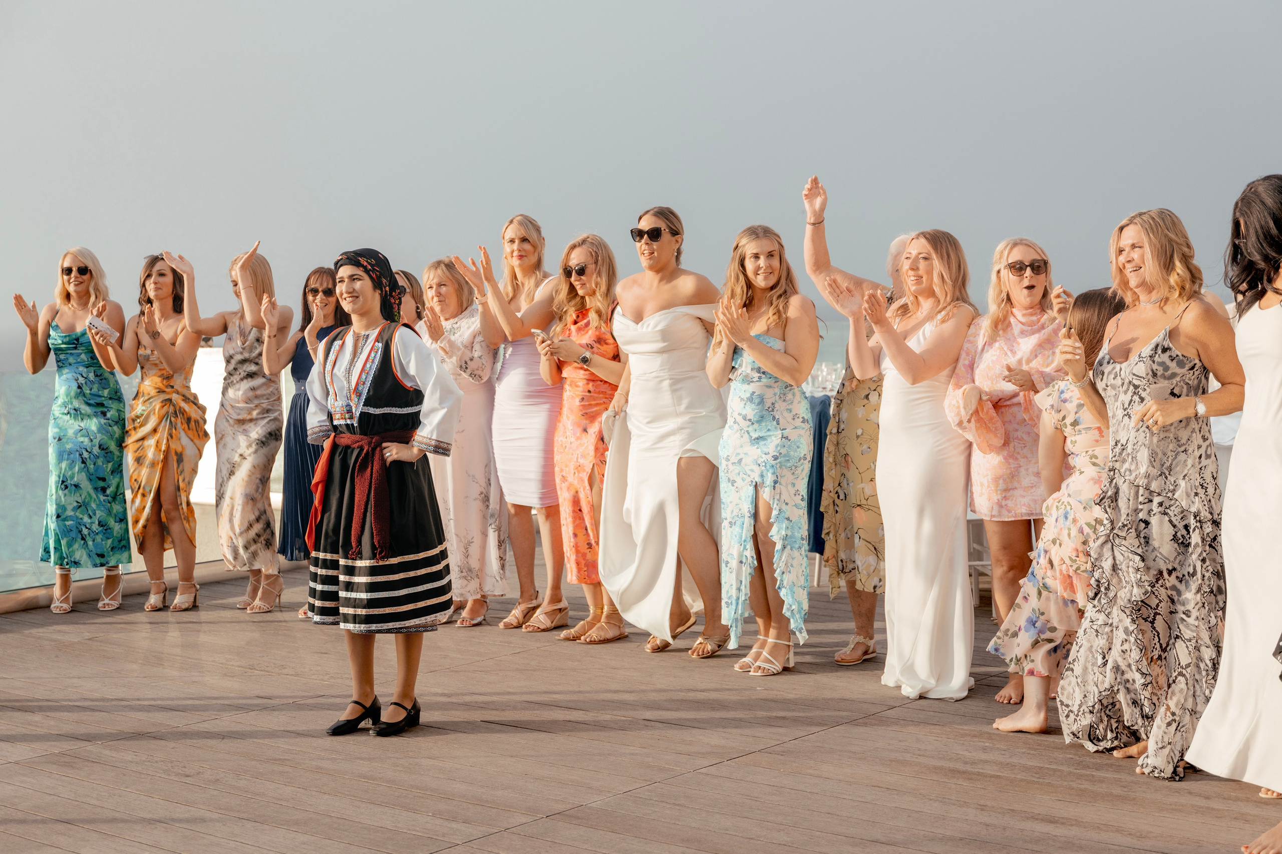 English wedding. Portrait and Wedding Photographer Irene Art Photo, based in Greece, Rhodes island