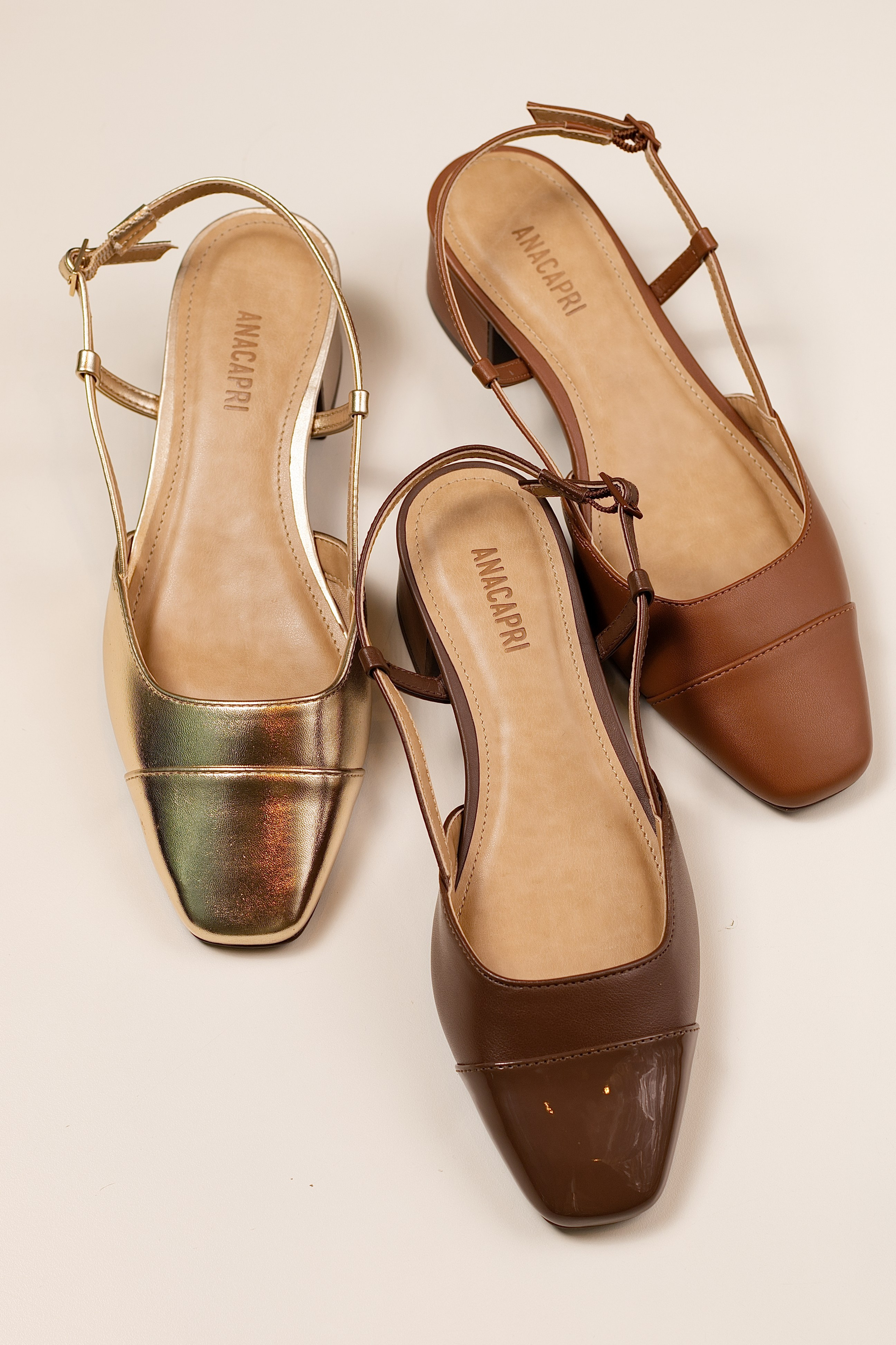 ANACAPRI. Eu Talyssa Mendonça (Fotógrafa, Goiânia — GO)