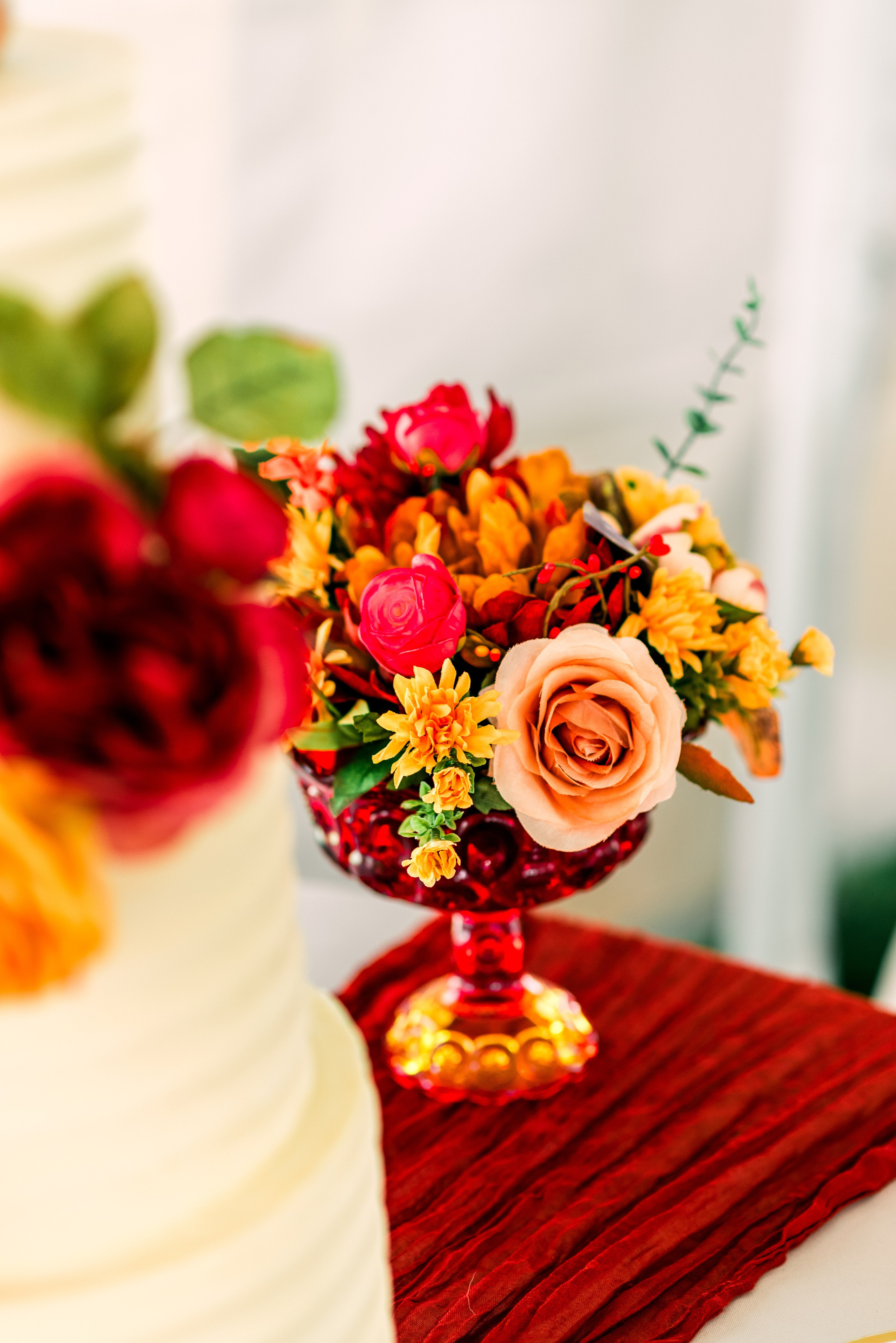 Delanee + Kieth’s Wedding. Alexandria Danielle Photography | Fort Wayne & Indianapolis Wedding Photographer