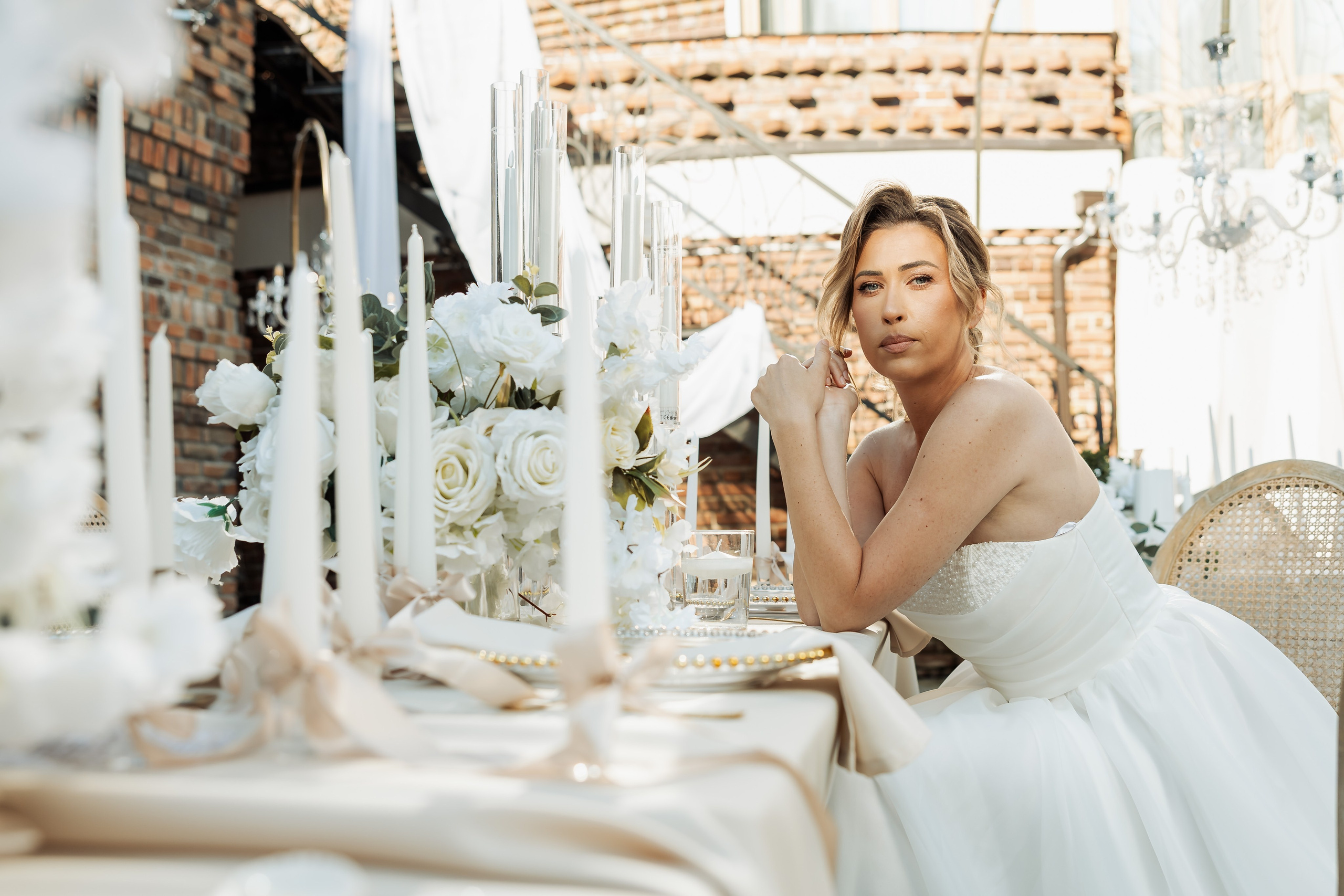 Blog. Photo Factory Weddings