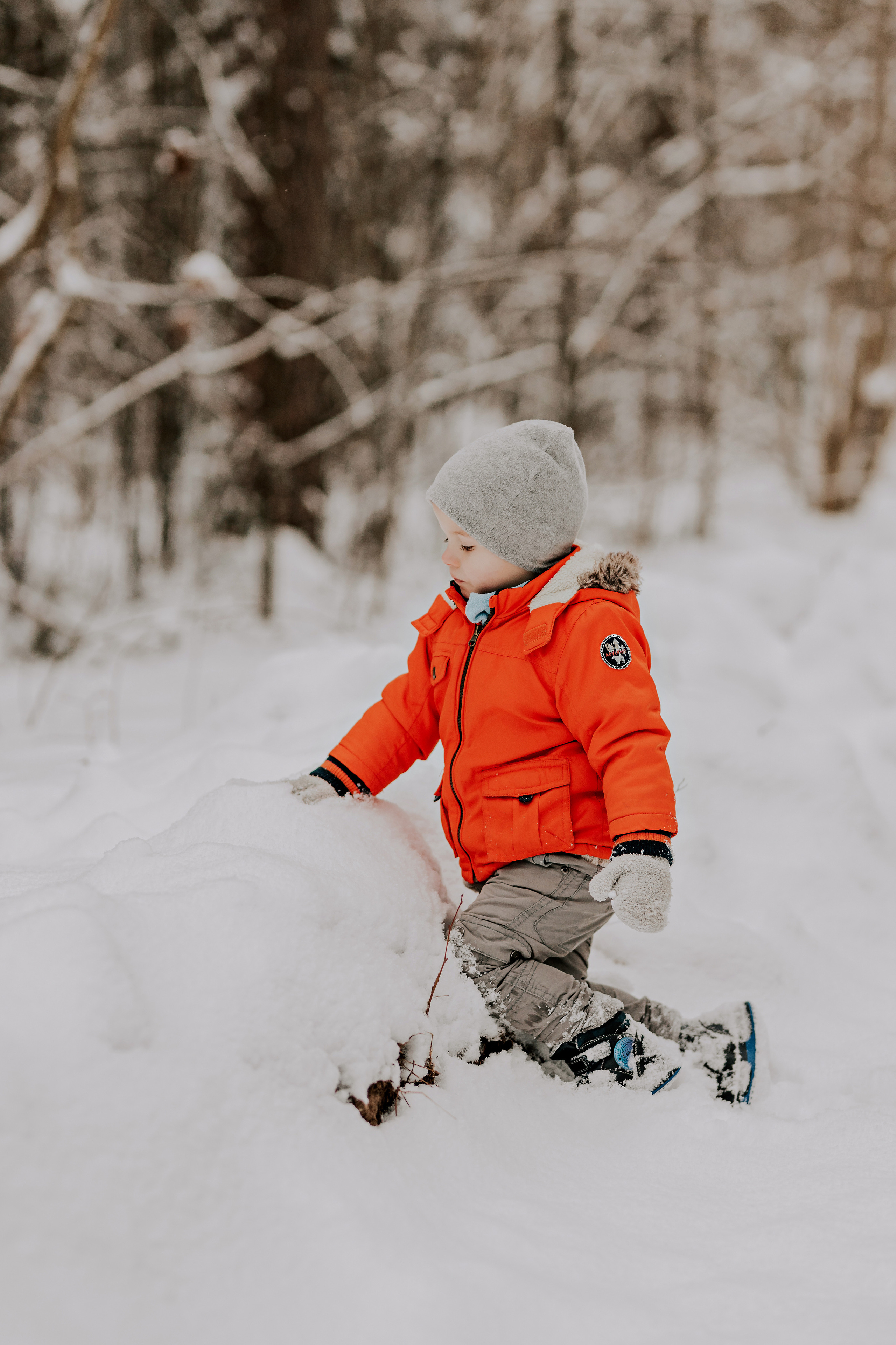 Маргарита и Томас. ФОТОГРАФ |ЛАТВИЯ | ДАУГАВПИЛС|