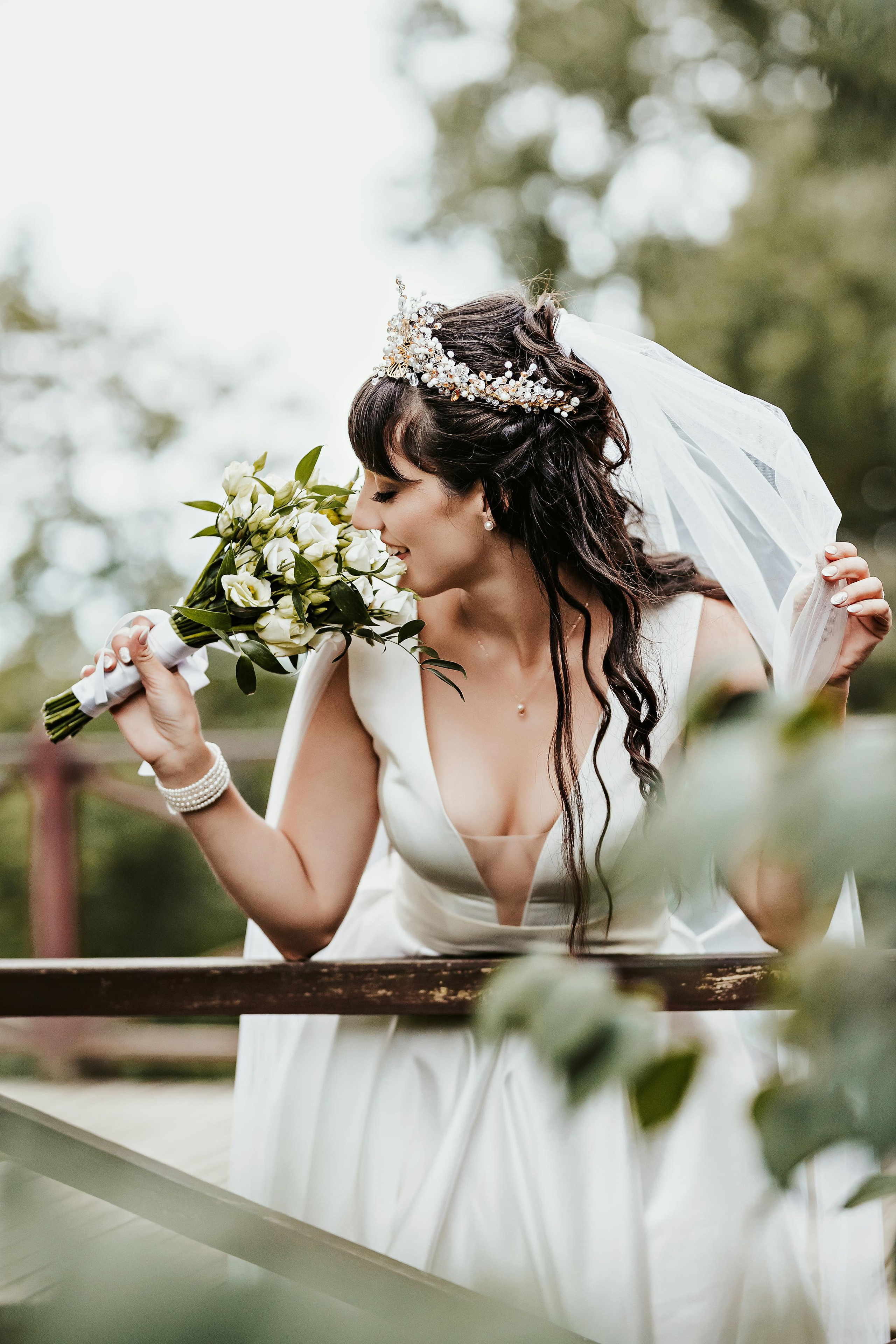 Justīne & Ivars. ФОТОГРАФ |ЛАТВИЯ | ДАУГАВПИЛС|