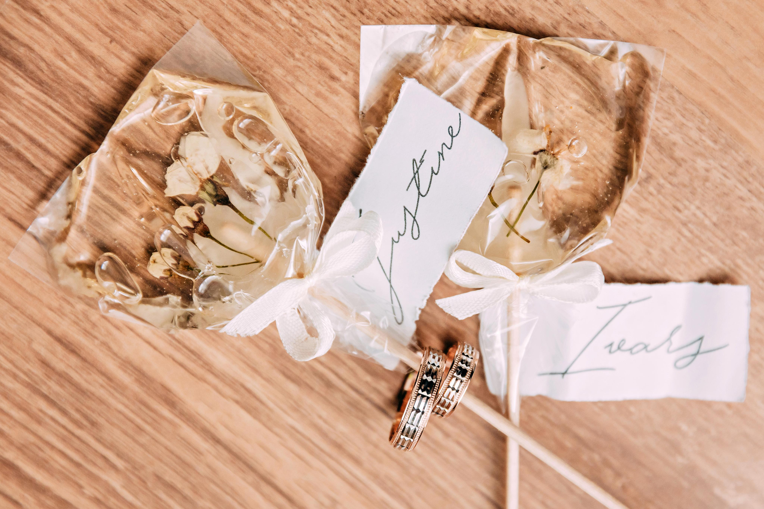 Justīne & Ivars. ФОТОГРАФ |ЛАТВИЯ | ДАУГАВПИЛС|