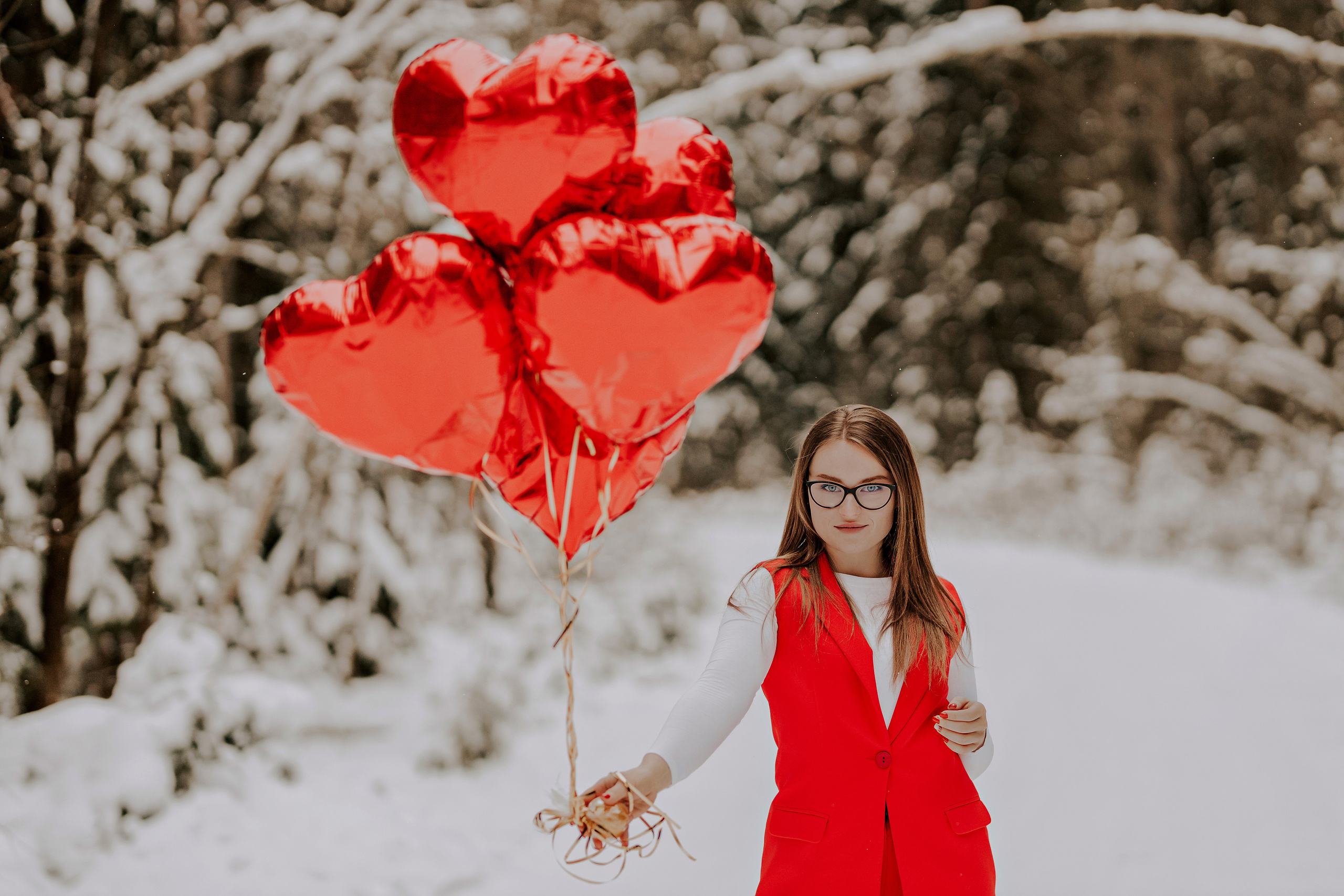 Diāna. FOTOGRĀFS| LATVIJA |DAUGAVPILS|