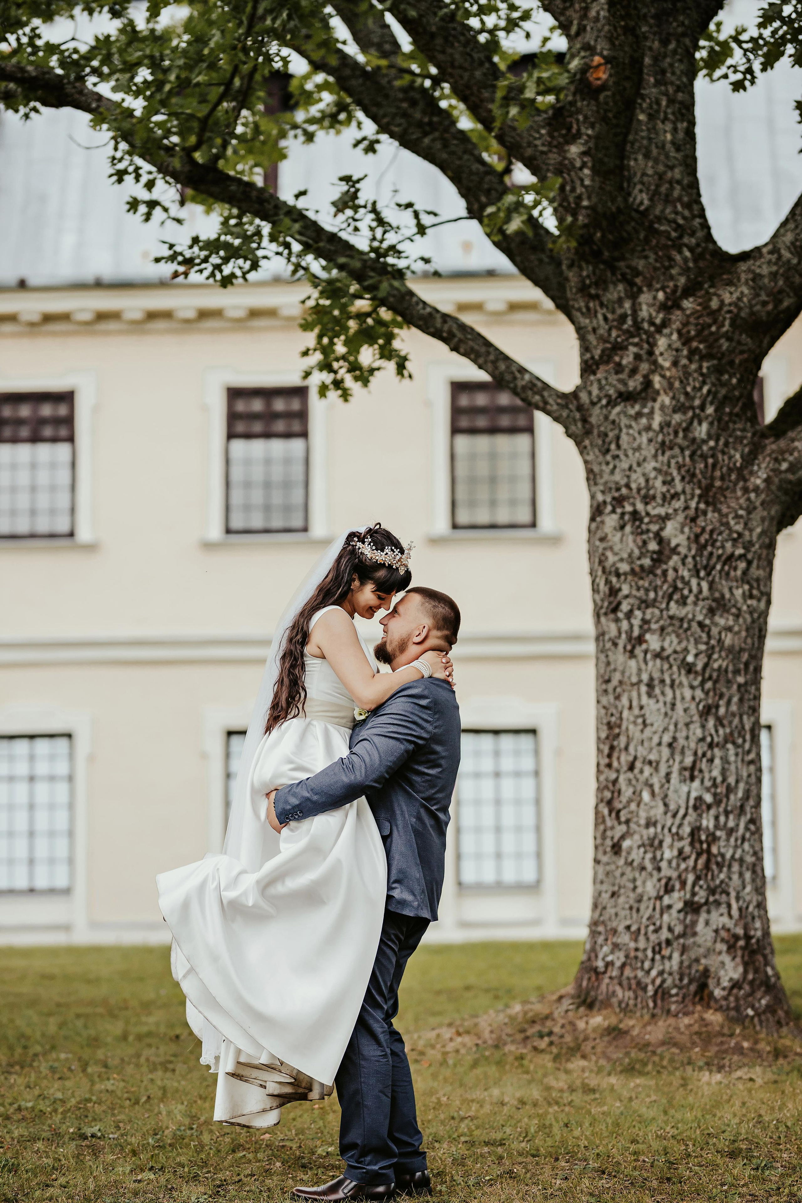 Justīne & Ivars. ФОТОГРАФ |ЛАТВИЯ | ДАУГАВПИЛС|