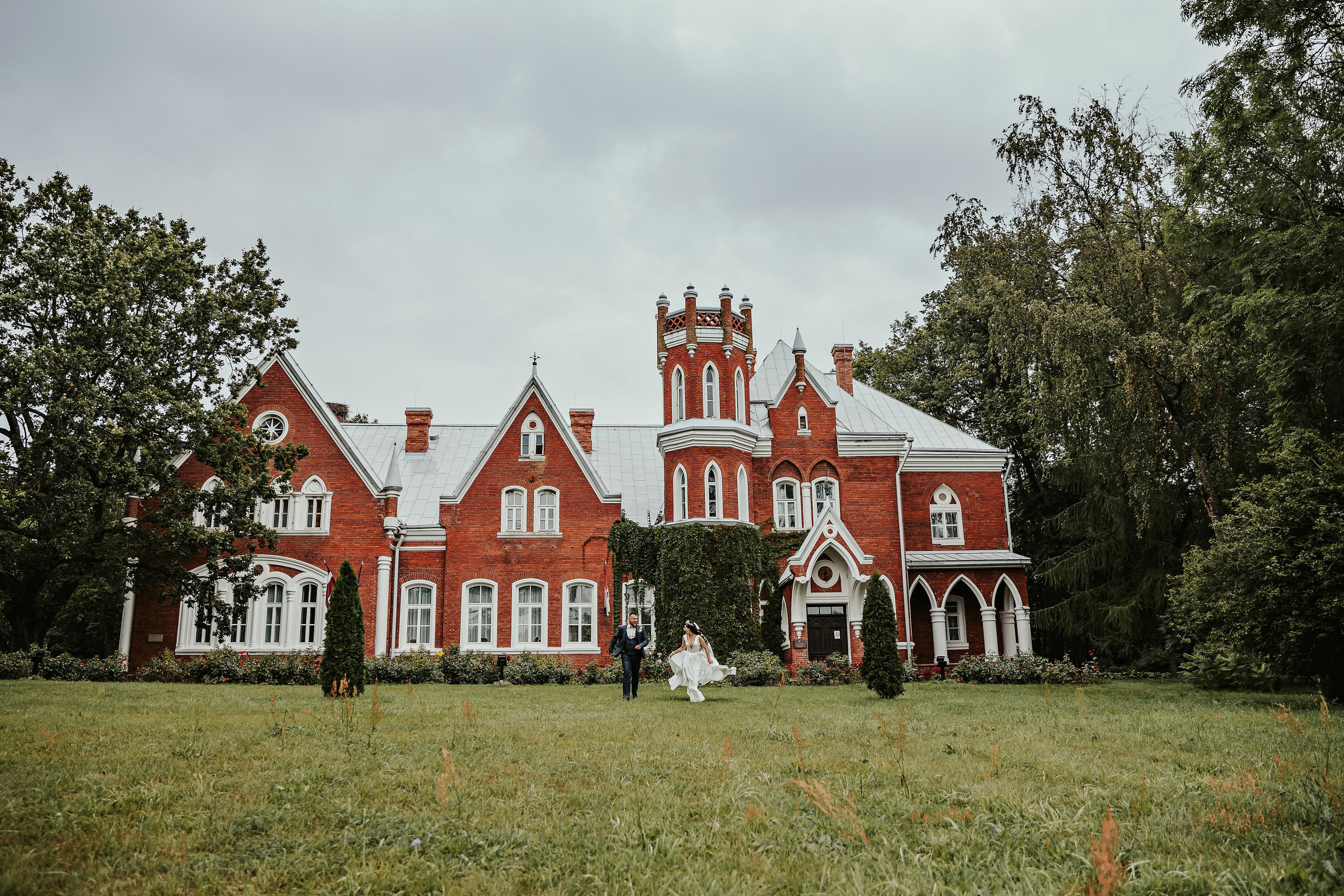 Justīne & Ivars. ФОТОГРАФ |ЛАТВИЯ | ДАУГАВПИЛС|