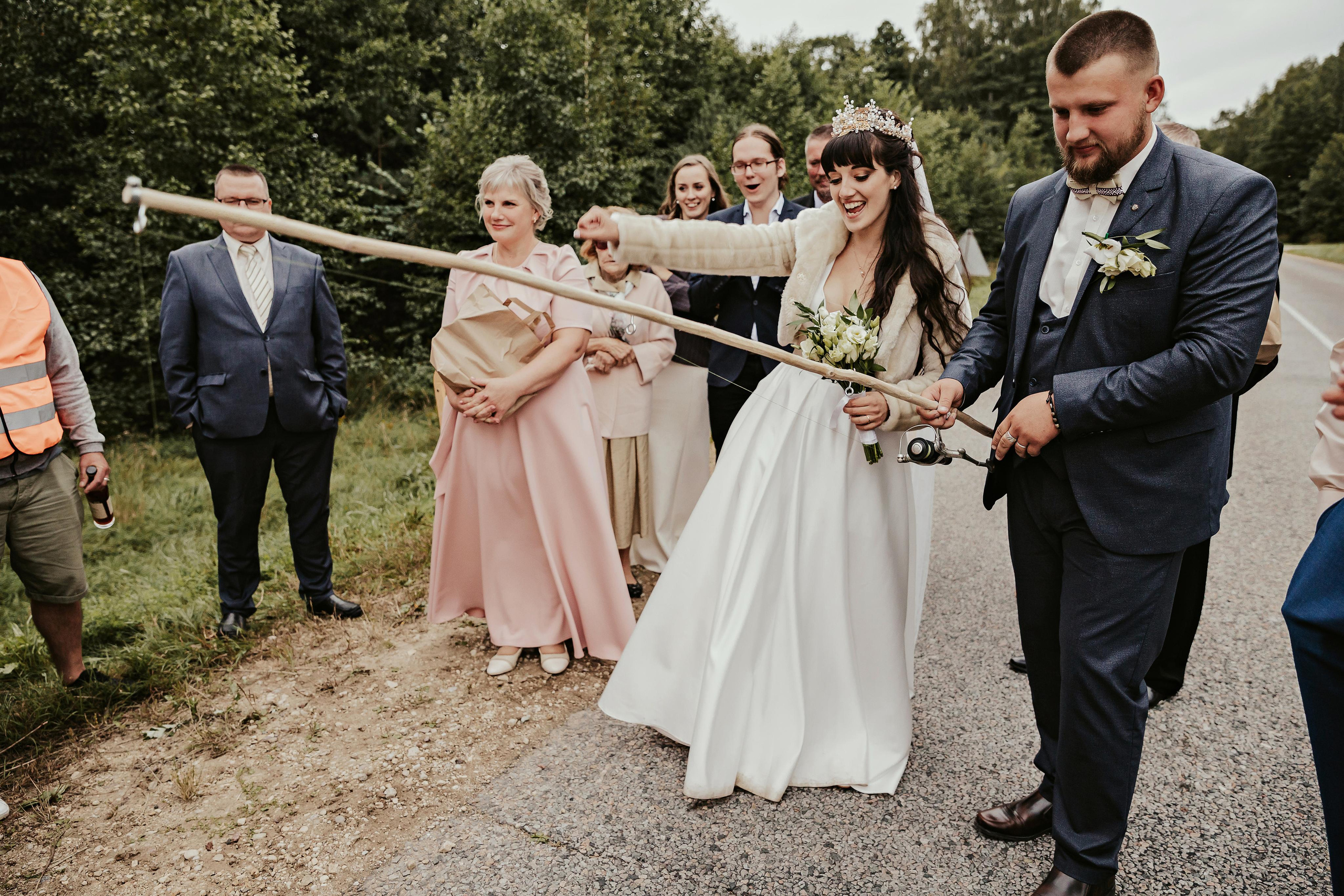 Justīne & Ivars. ФОТОГРАФ |ЛАТВИЯ | ДАУГАВПИЛС|