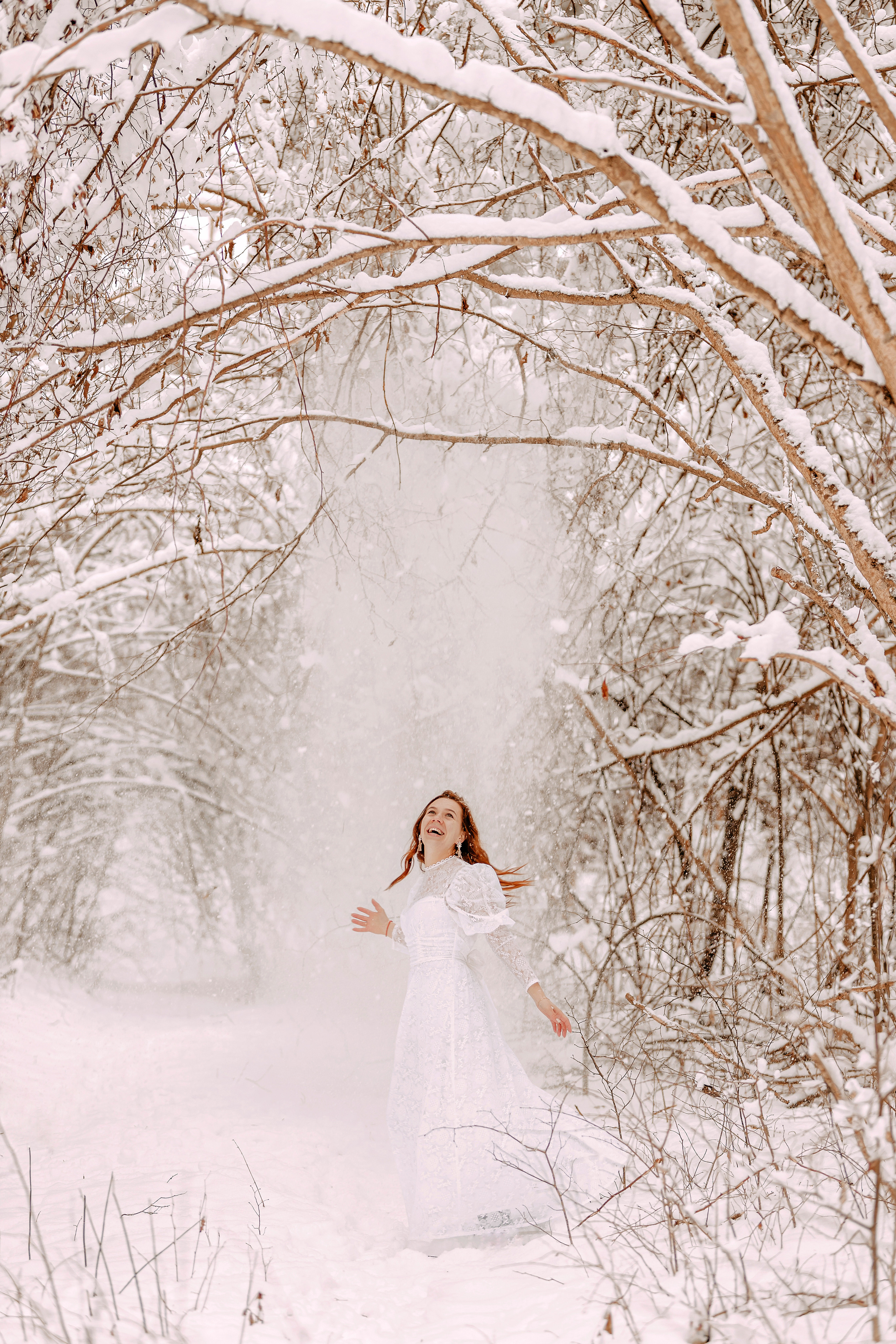 Margarita. FOTOGRĀFS| LATVIJA |DAUGAVPILS|