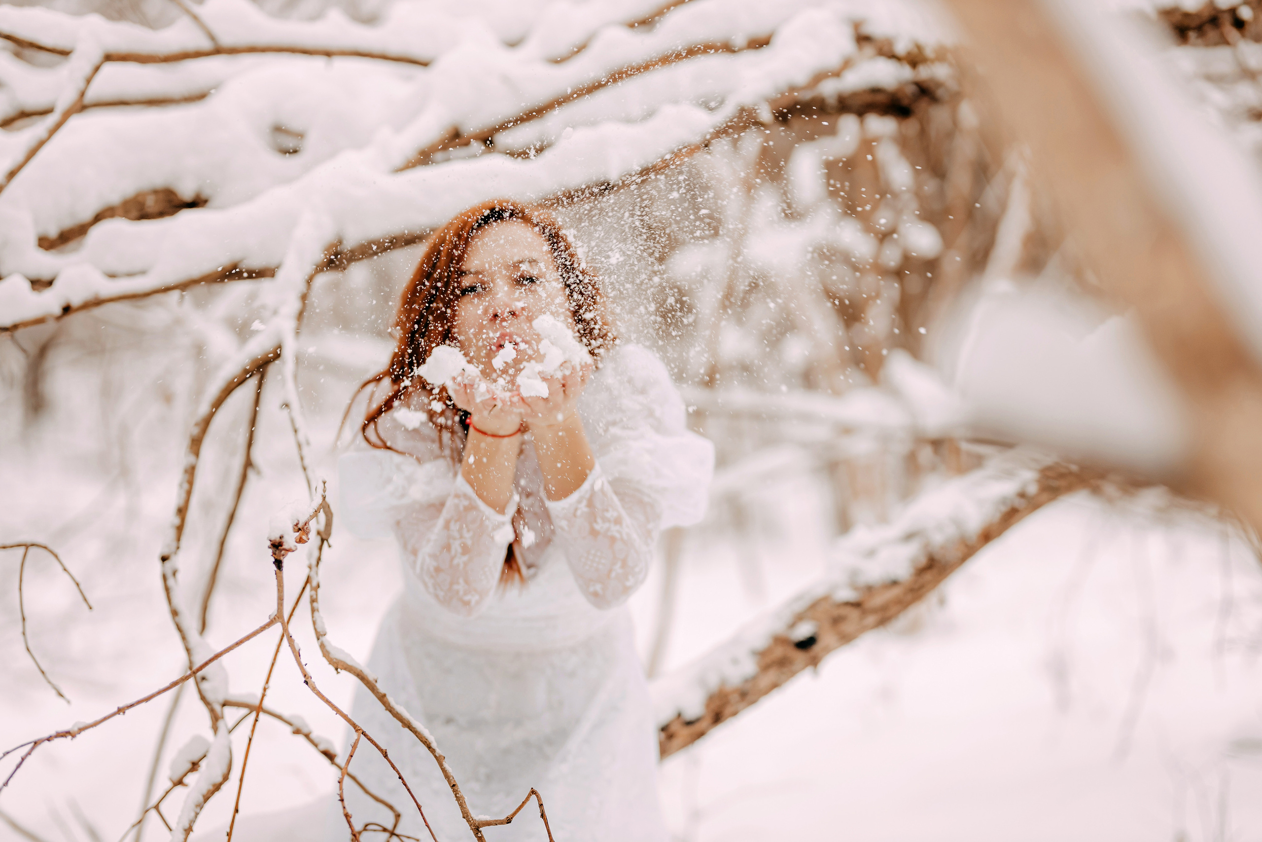 Margarita. FOTOGRĀFS| LATVIJA |DAUGAVPILS|