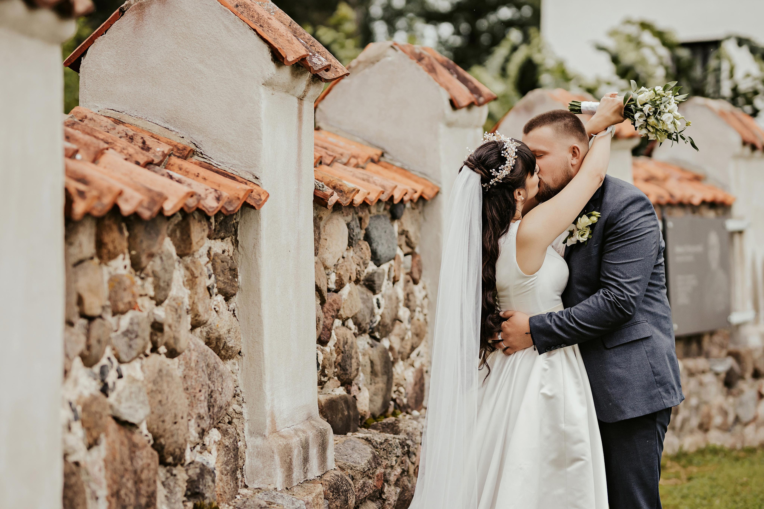 Justīne & Ivars. ФОТОГРАФ |ЛАТВИЯ | ДАУГАВПИЛС|