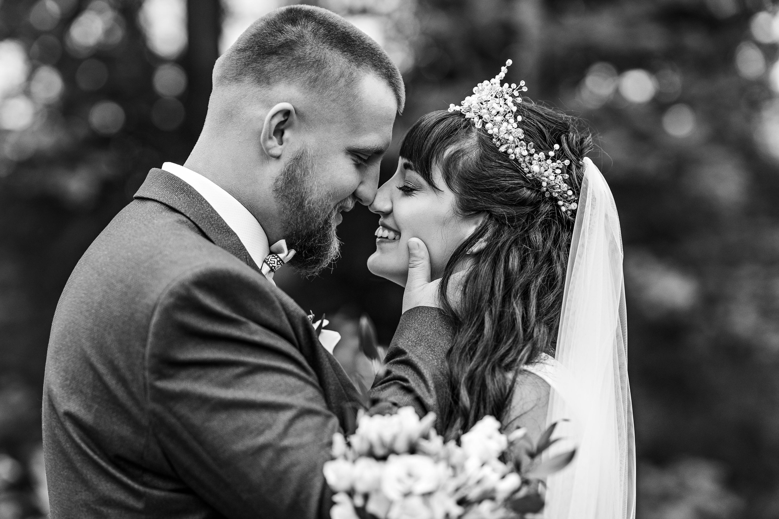 Justīne & Ivars. ФОТОГРАФ |ЛАТВИЯ | ДАУГАВПИЛС|