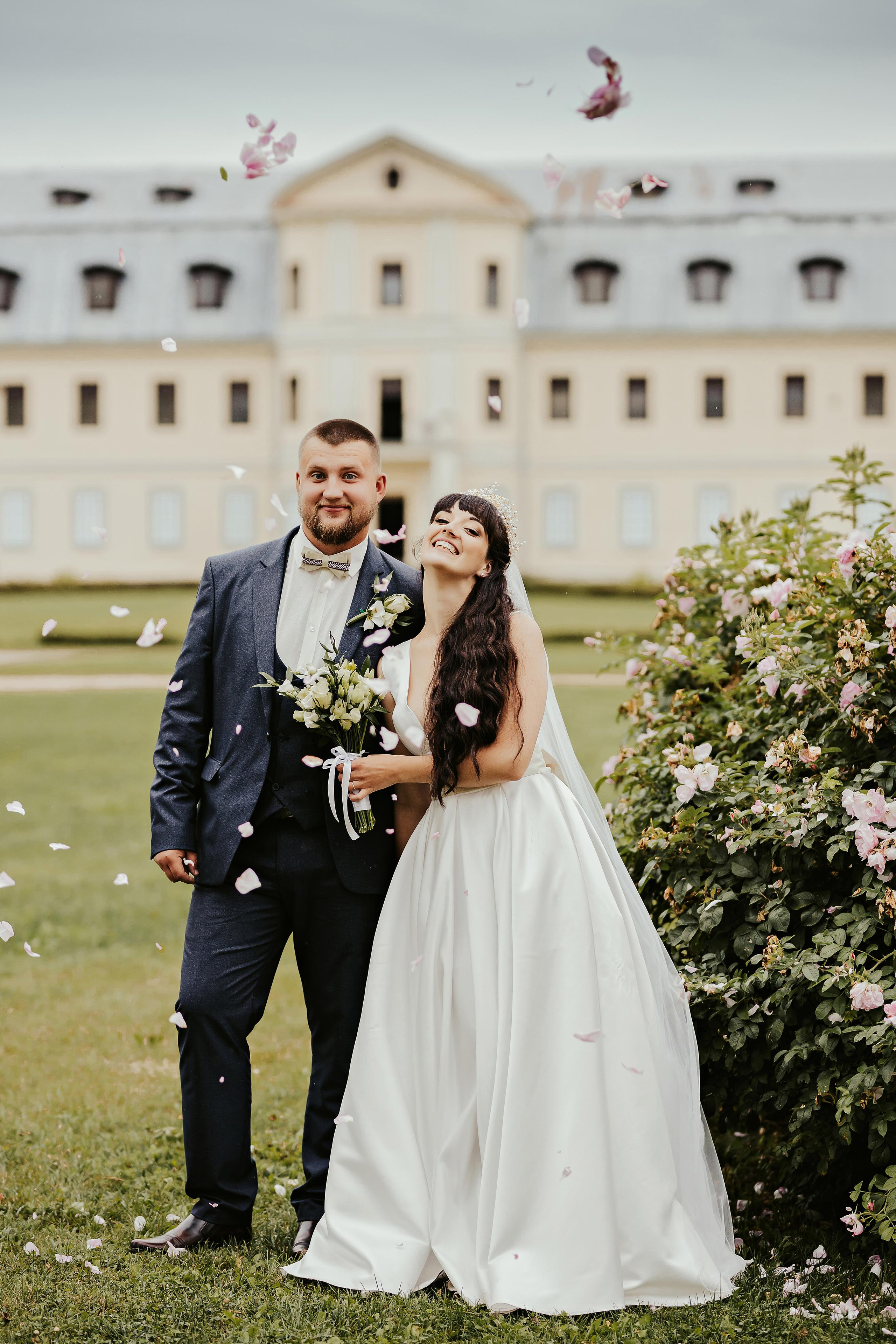 Justīne & Ivars. ФОТОГРАФ |ЛАТВИЯ | ДАУГАВПИЛС|