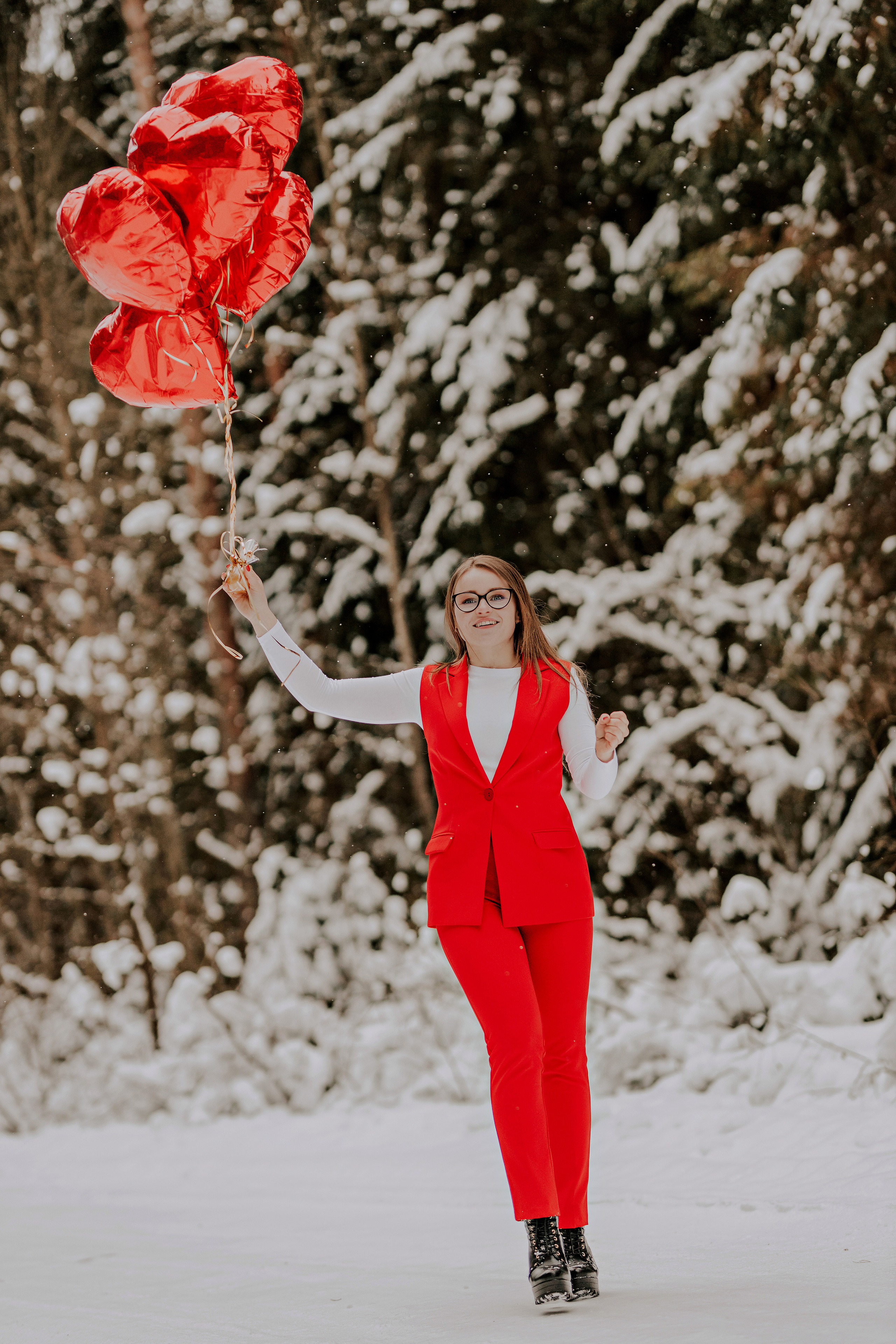 Diāna. FOTOGRĀFS| LATVIJA |DAUGAVPILS|