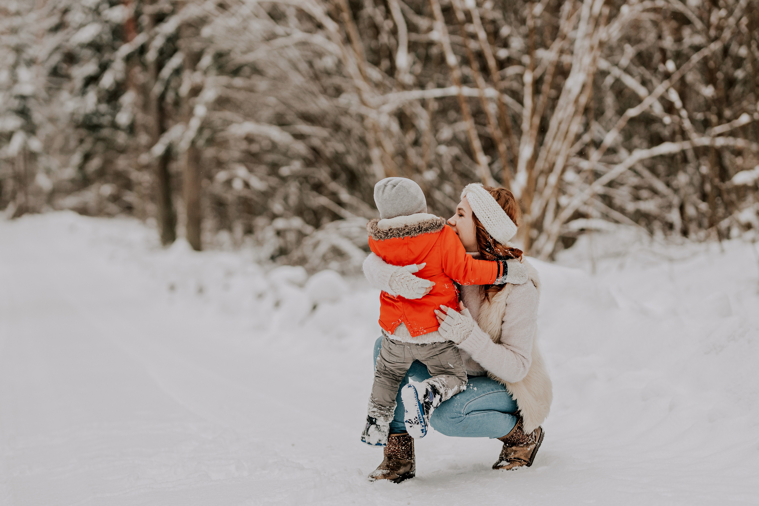 Маргарита и Томас. ФОТОГРАФ |ЛАТВИЯ | ДАУГАВПИЛС|
