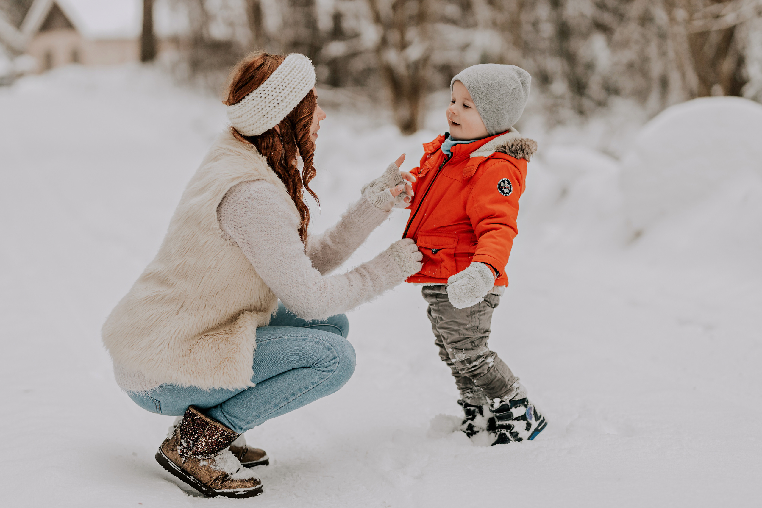 Маргарита и Томас. ФОТОГРАФ |ЛАТВИЯ | ДАУГАВПИЛС|