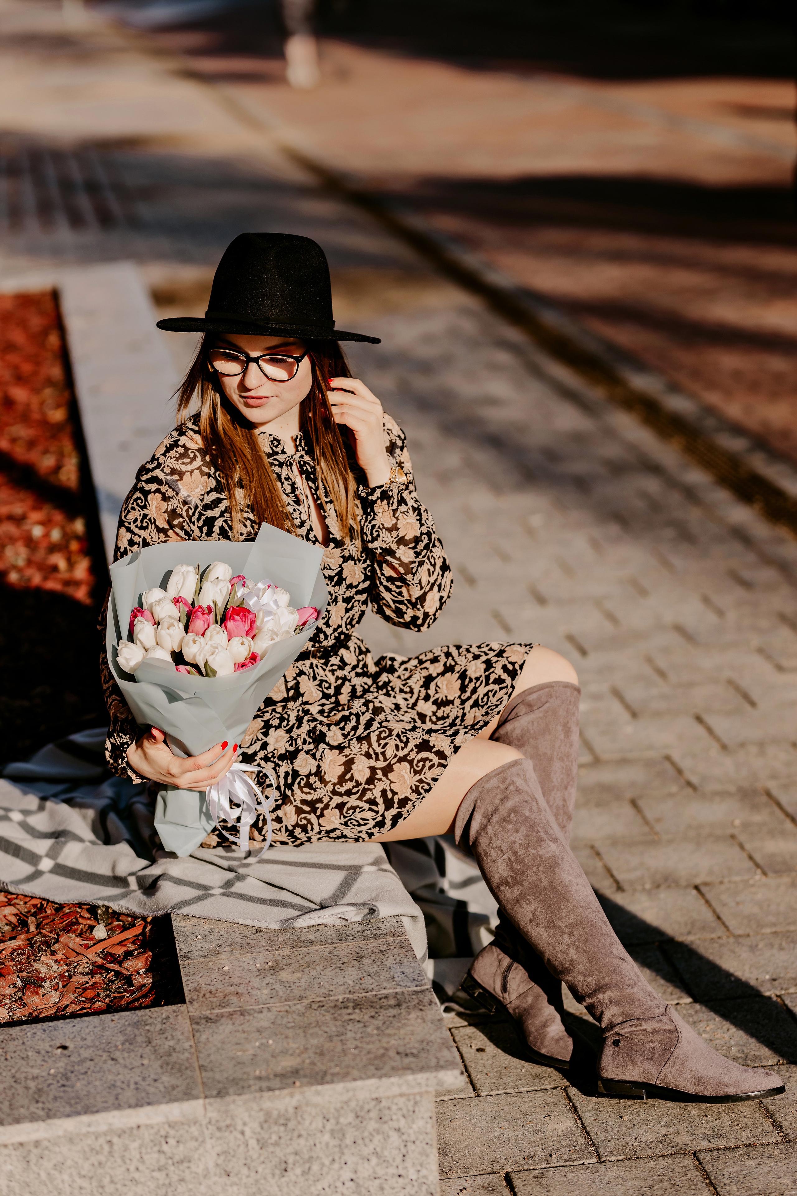 Диана. ФОТОГРАФ |ЛАТВИЯ | ДАУГАВПИЛС|