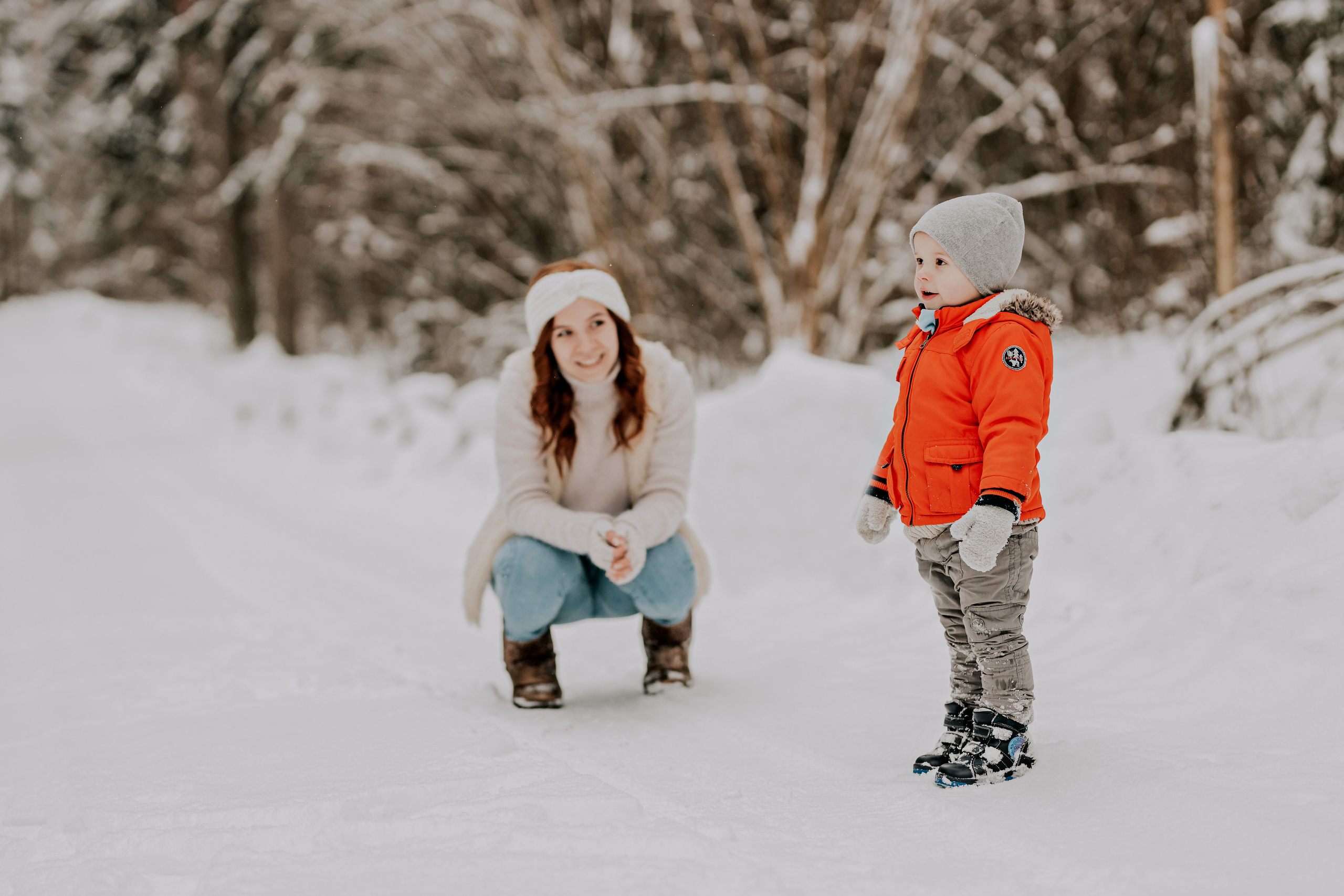 Маргарита и Томас. ФОТОГРАФ |ЛАТВИЯ | ДАУГАВПИЛС|