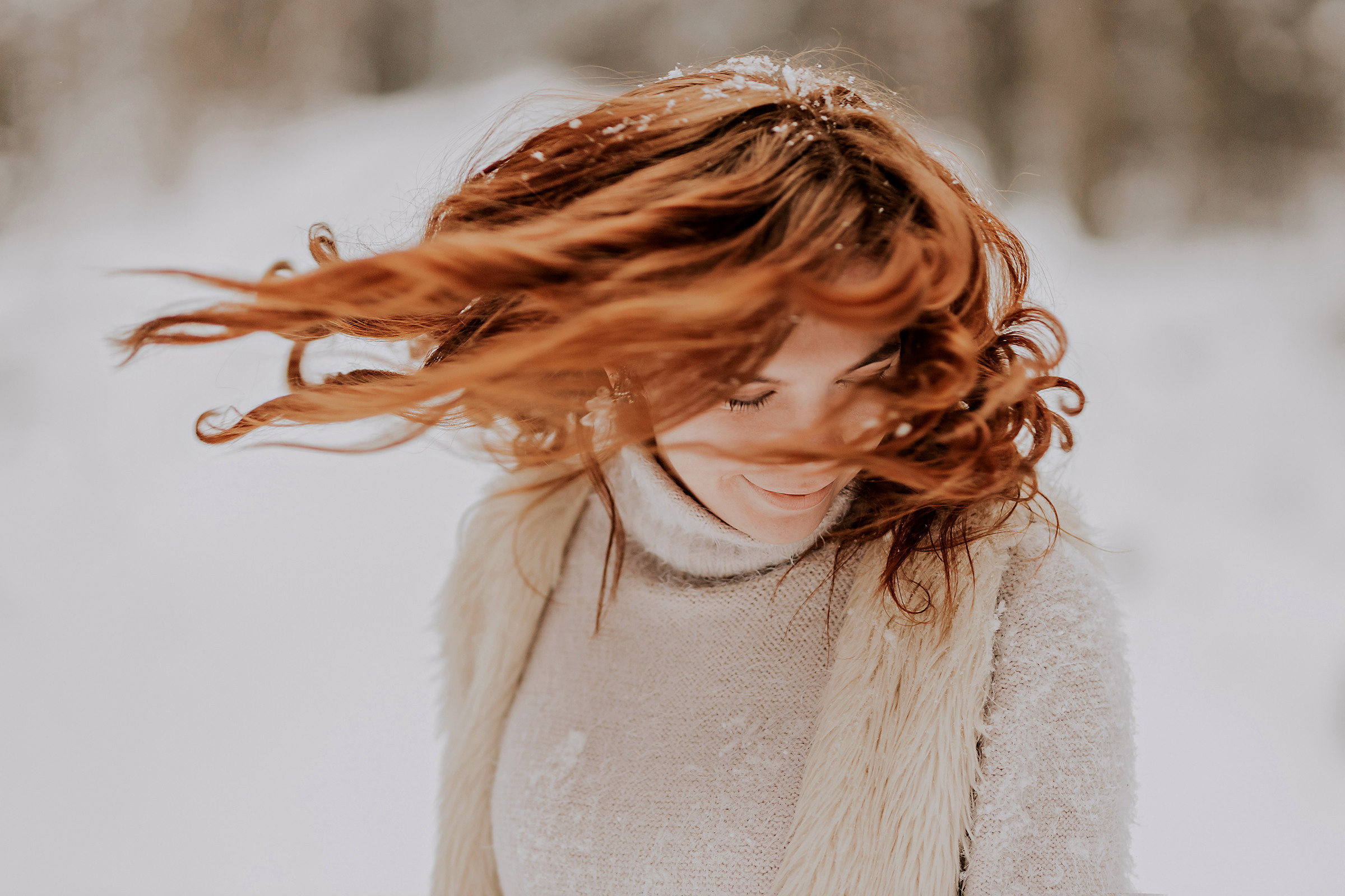 Margarita. FOTOGRĀFS| LATVIJA |DAUGAVPILS|