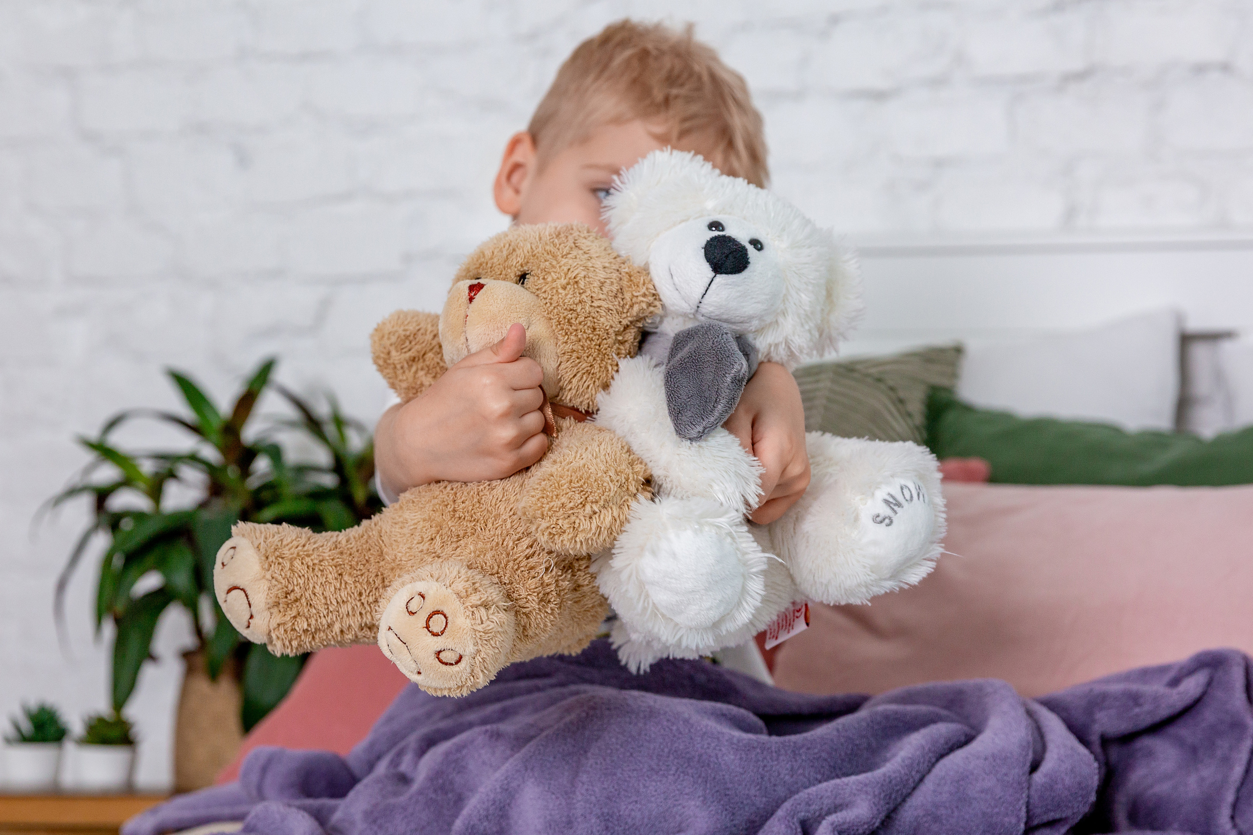 Лола и малыши. ФОТОГРАФ |ЛАТВИЯ | ДАУГАВПИЛС|