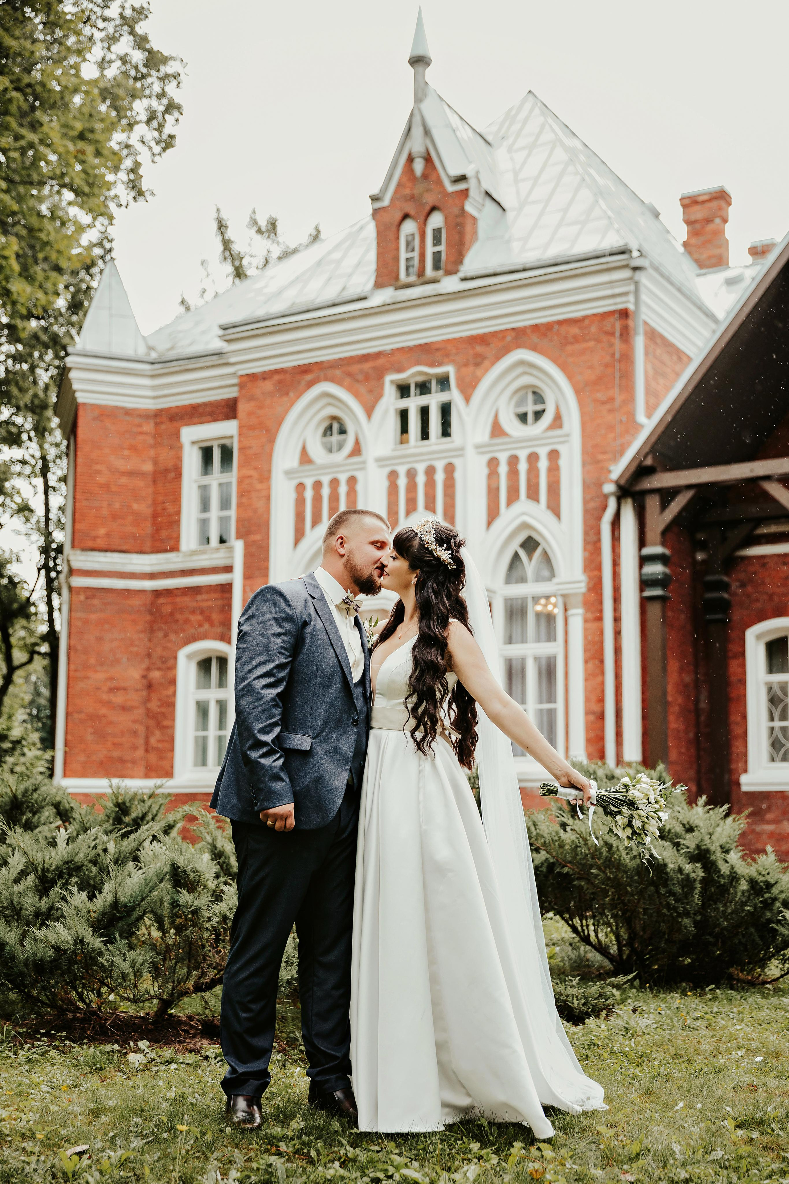 Justīne & Ivars. ФОТОГРАФ |ЛАТВИЯ | ДАУГАВПИЛС|