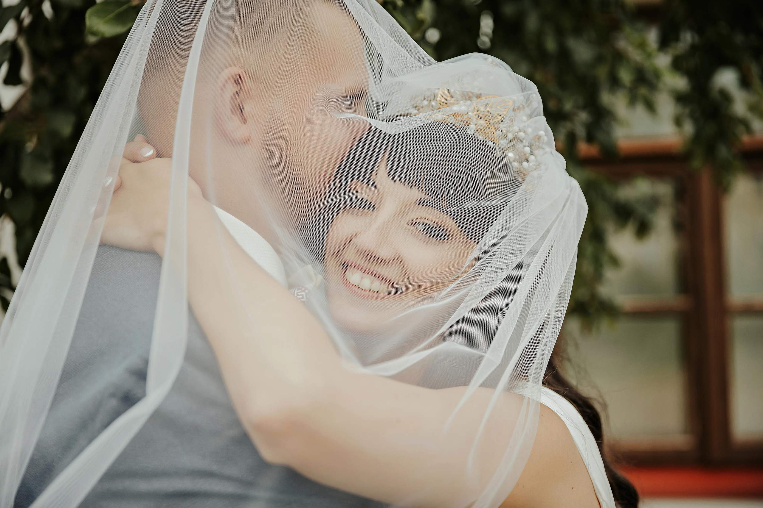 Justīne & Ivars. ФОТОГРАФ |ЛАТВИЯ | ДАУГАВПИЛС|