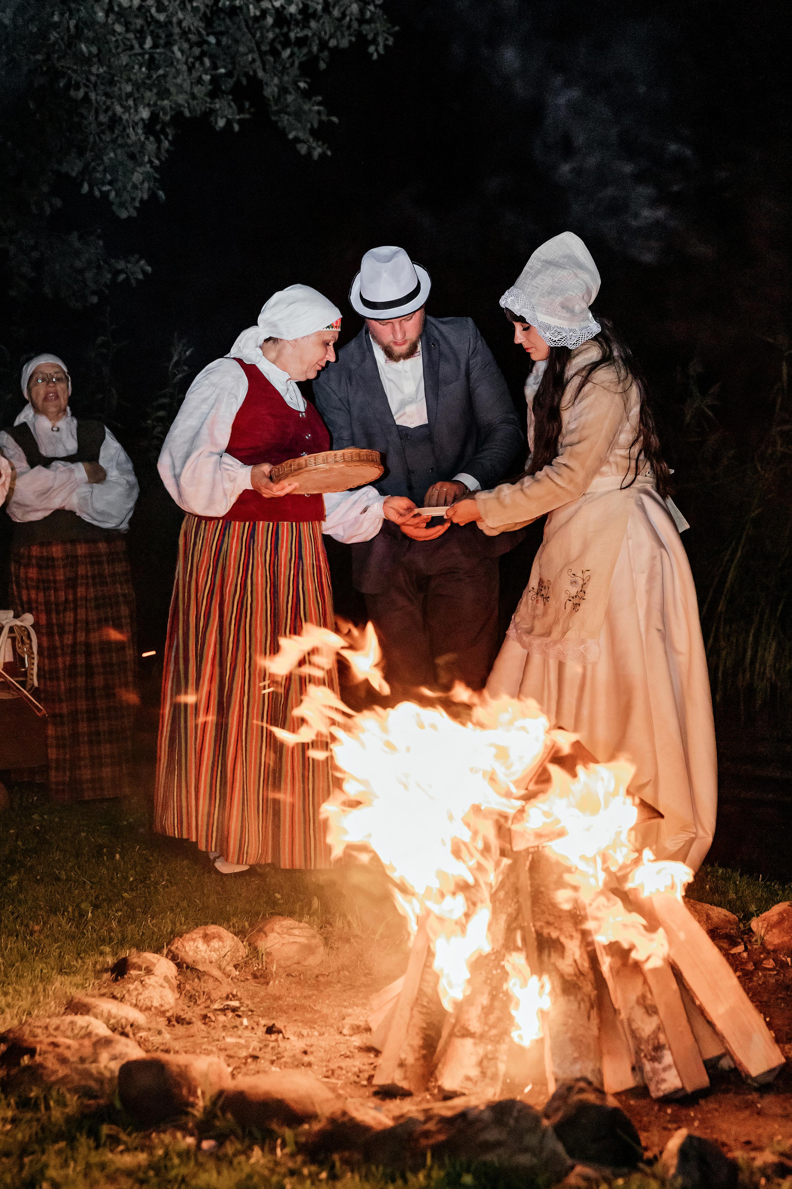 Justīne & Ivars. ФОТОГРАФ |ЛАТВИЯ | ДАУГАВПИЛС|